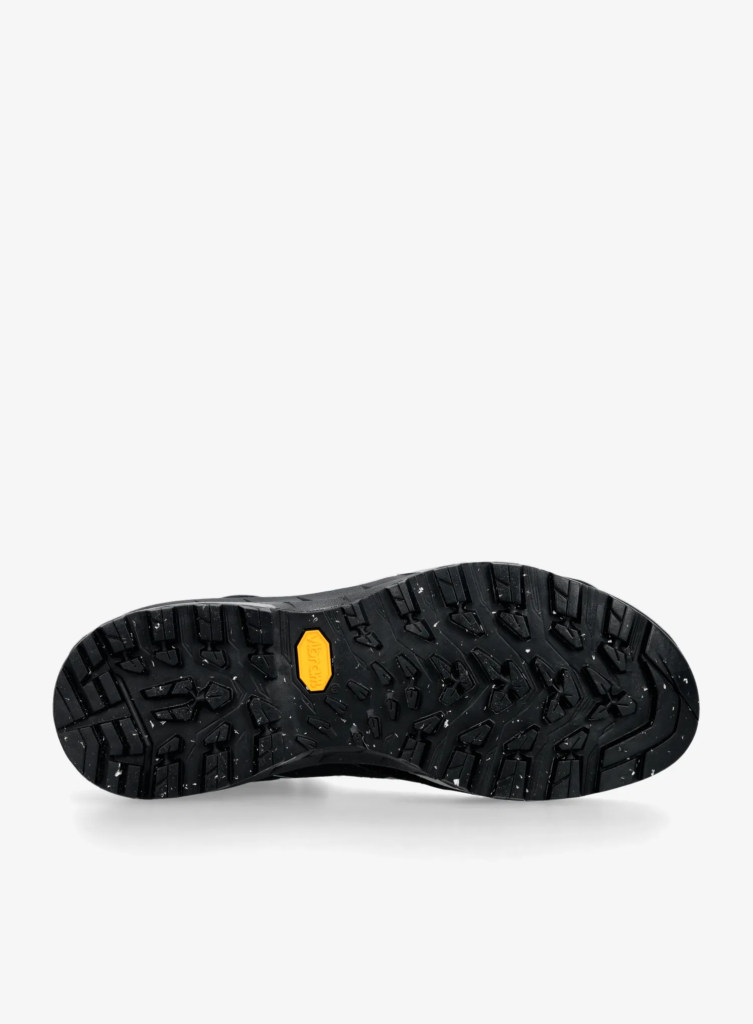 Черевики трекінгові жіночі Scarpa Mescalito Trk 2 GTX - midgray/aqua