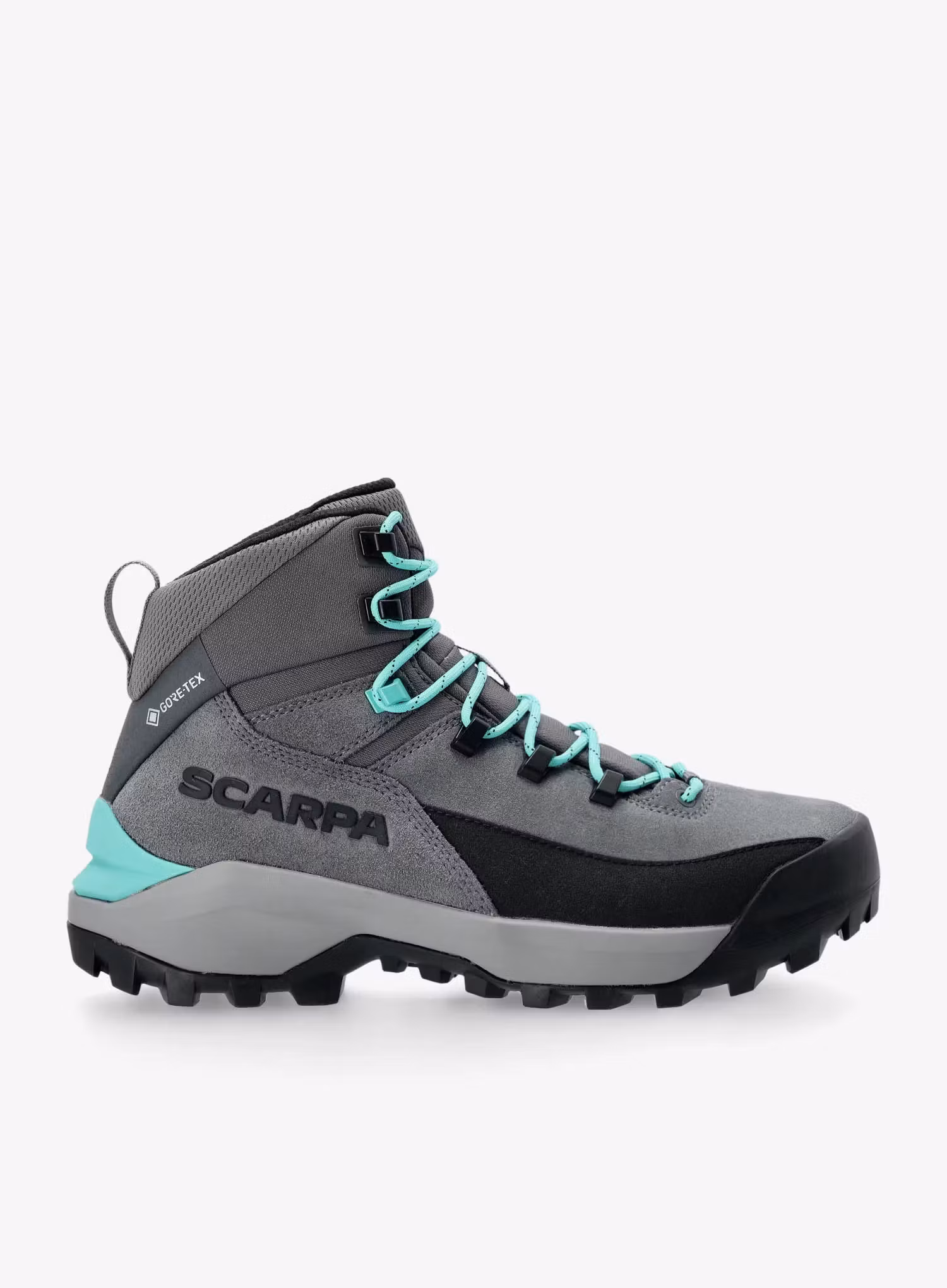ScarpaMustangTrkGTXsmokeceramic8057963677635a.webp