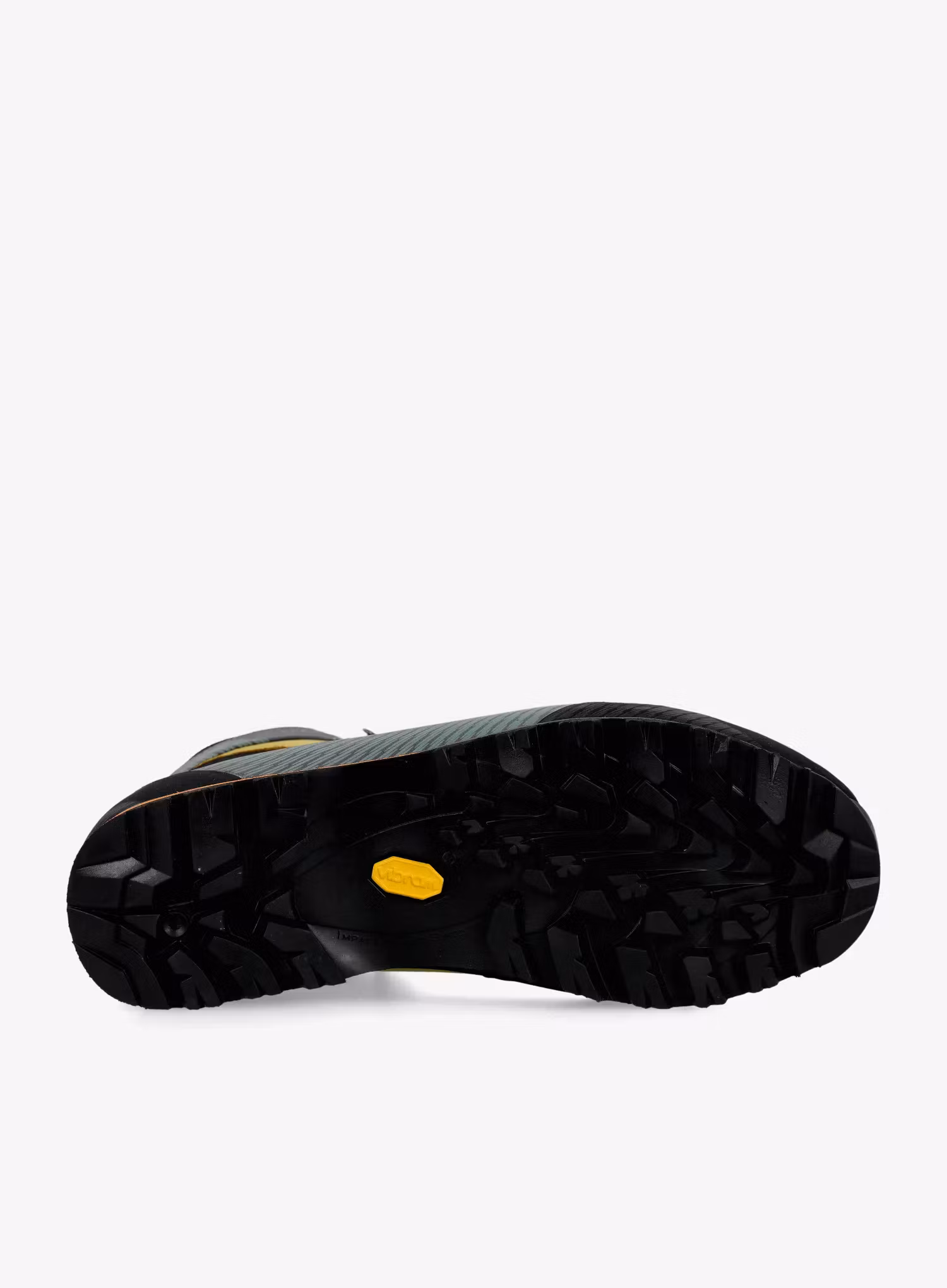 Черевики трекінгові La Sportiva Trango Trk Leather GTX - savan/tiger