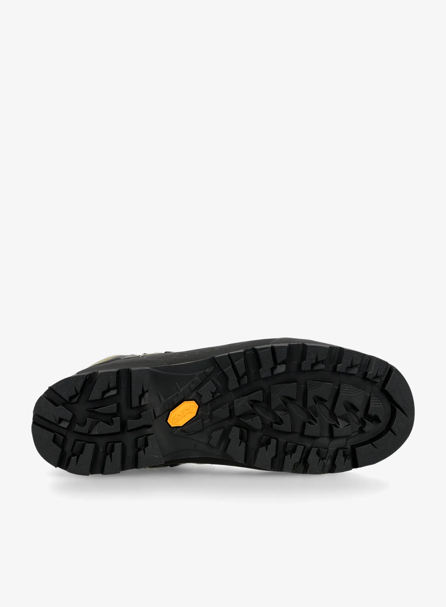 Черевики трекінгові Meindl Lite Summit GTX - reed/graphite
