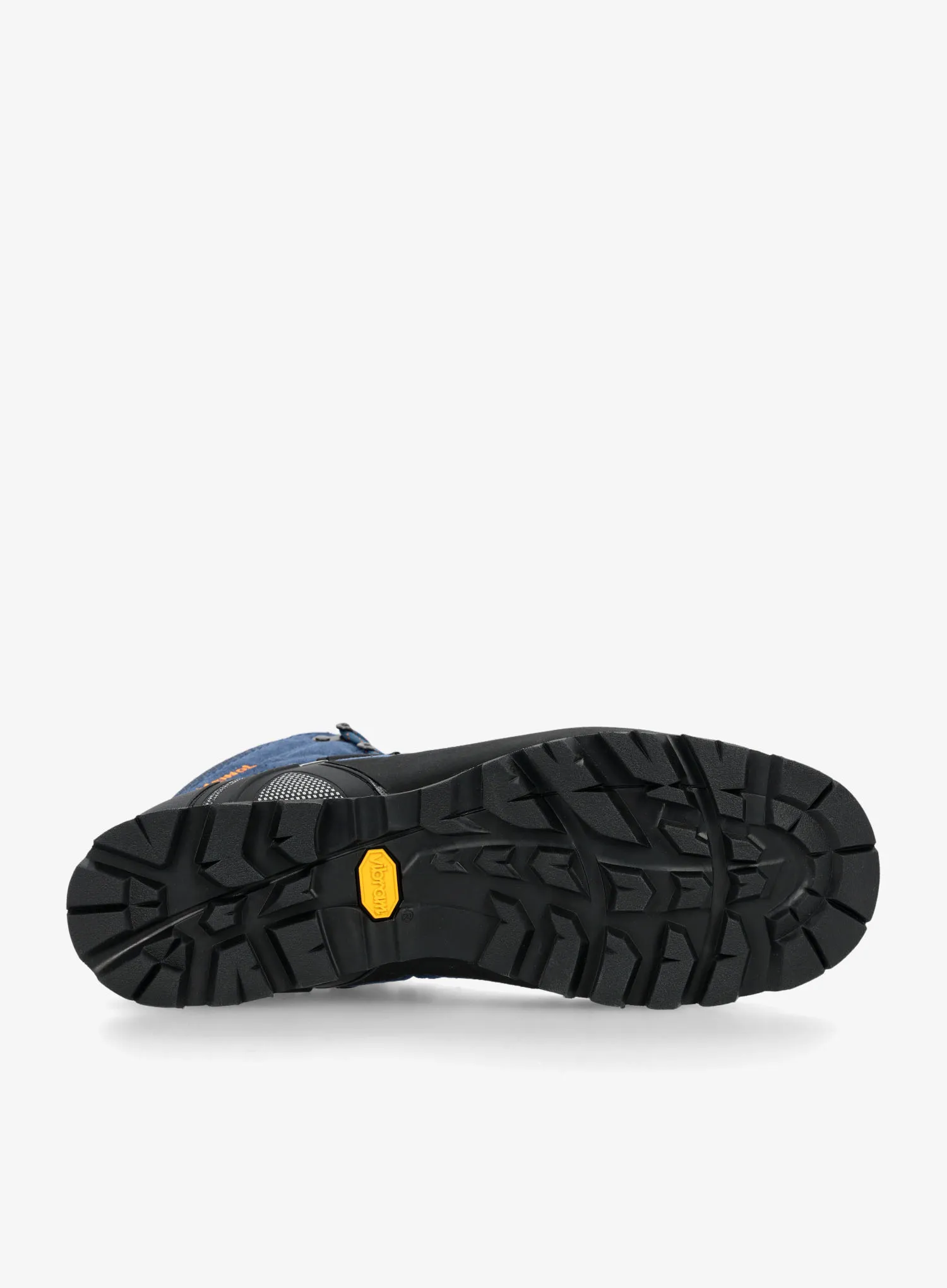 Черевики трекінгові Meindl Tonale GTX - jeans