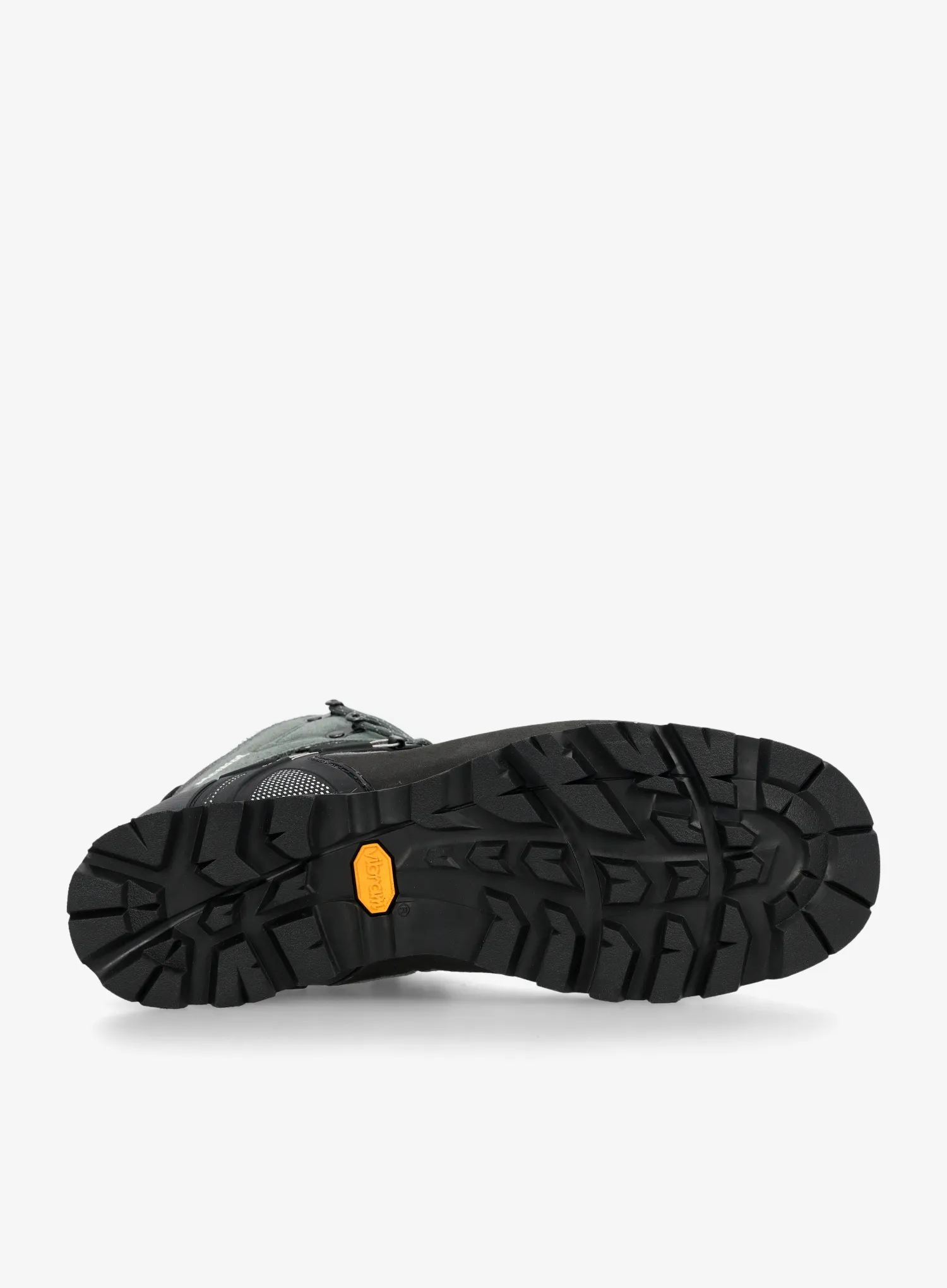 Черевики трекінгові Meindl Tonale GTX - loden
