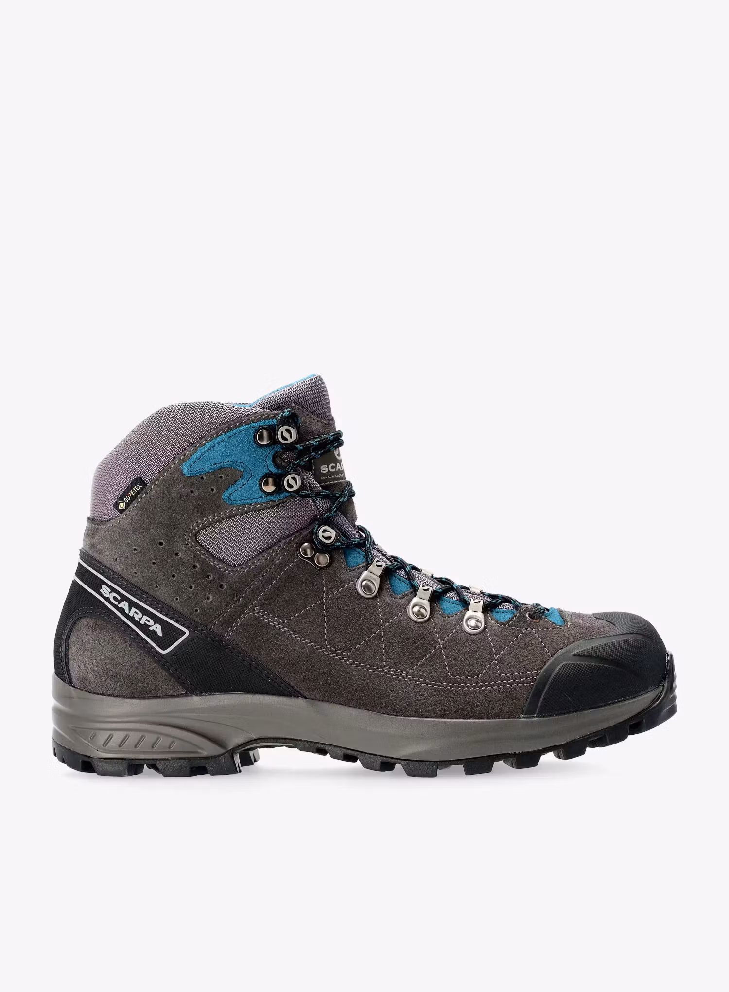 ScarpaKailashTrekGTX_sharkgre8025228913392a.webp