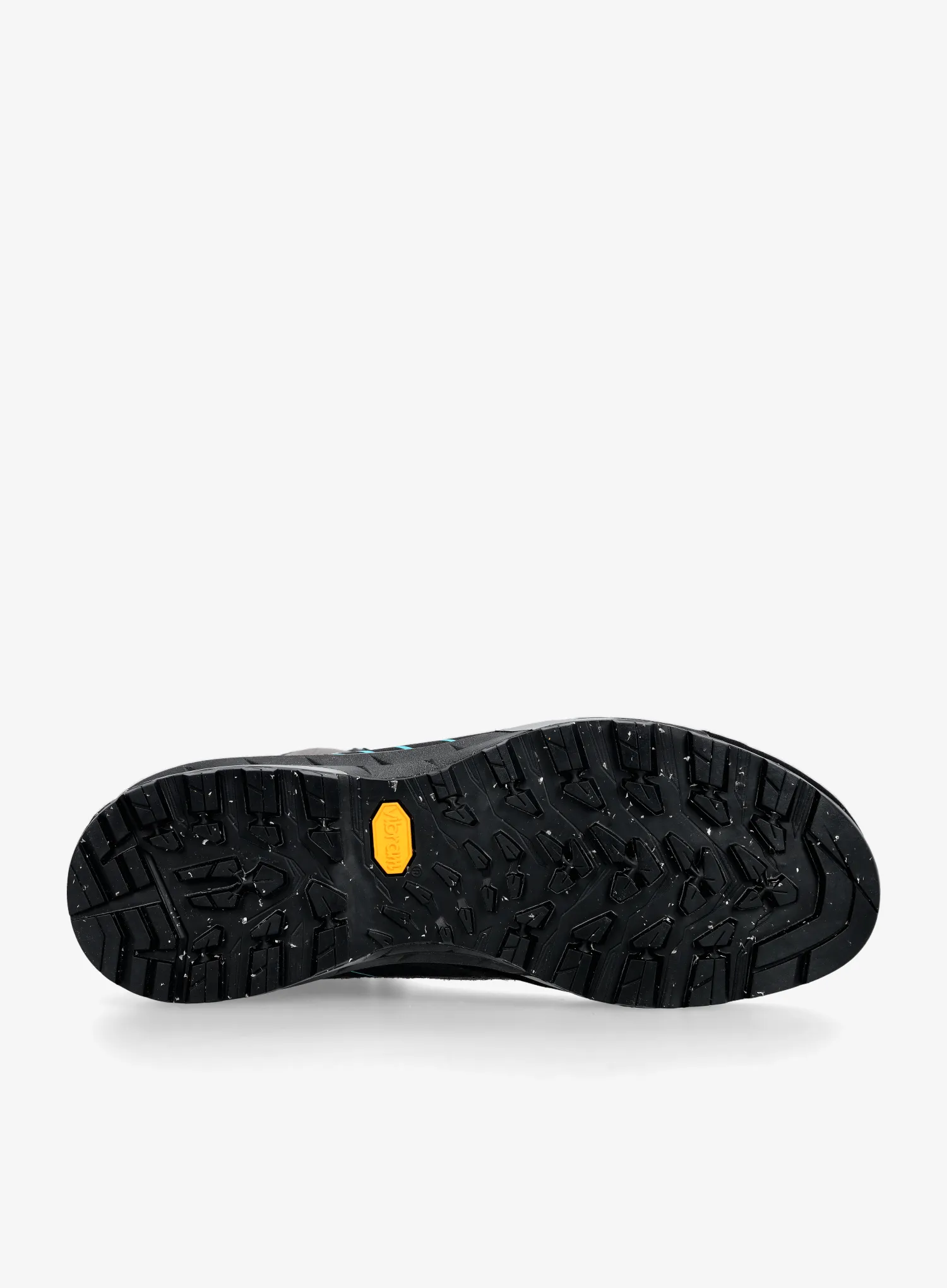 Черевики трекінгові Scarpa Mescalito Trk 2 GTX - shark/azure