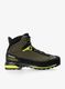 ScarpaZodiacTrkLtGtx_limeblack_8057963415763__a.jpg