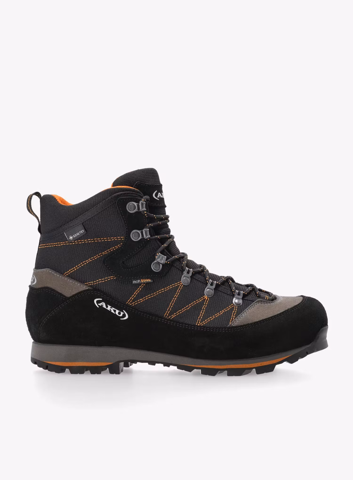 AKUTrekkerLiteIIIWideGTX_black_orange_883.webp