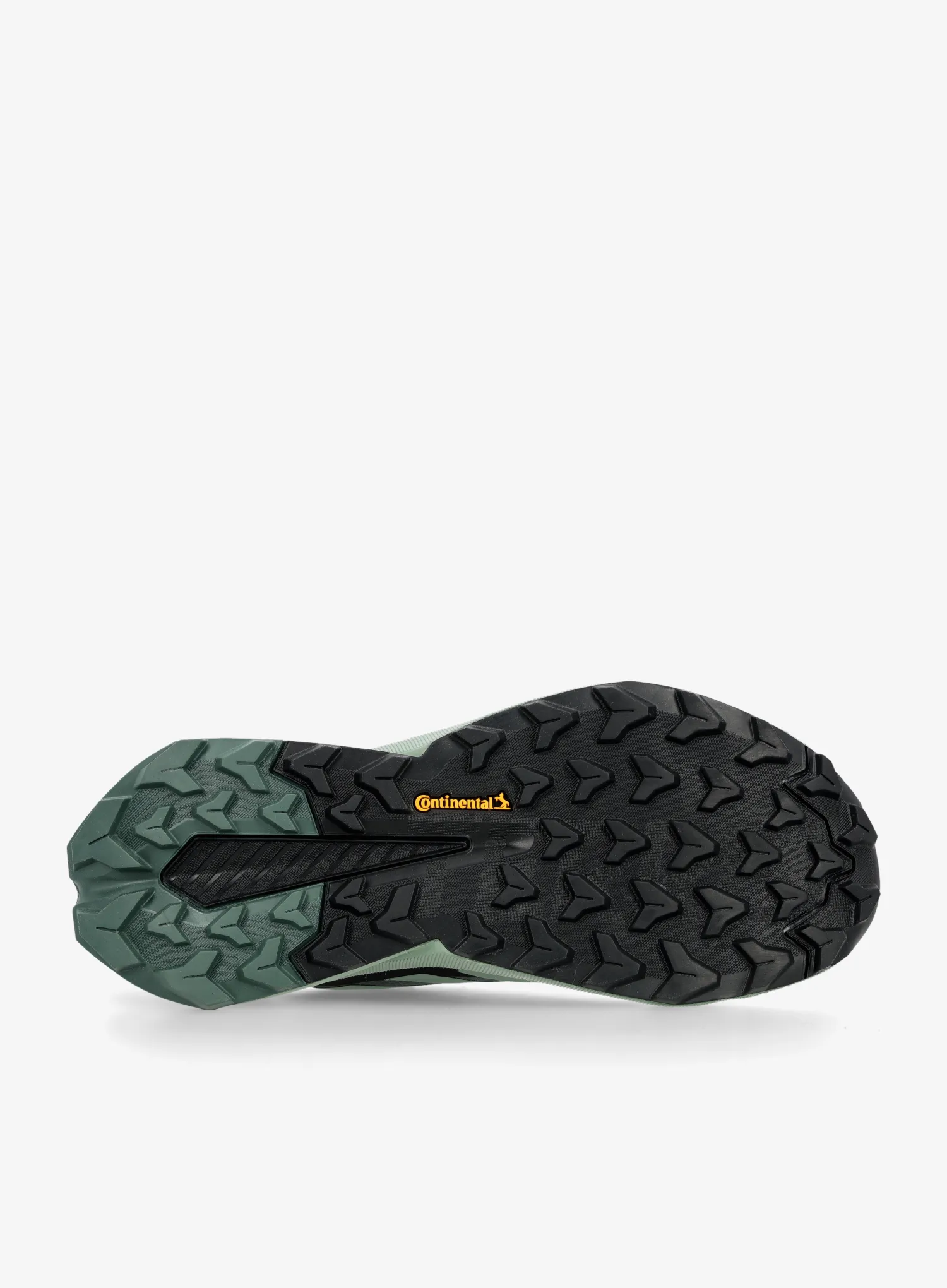 Черевики туристичні adidas TERREX Trailmaker 2 GTX - legivy/silgrn/cblack
