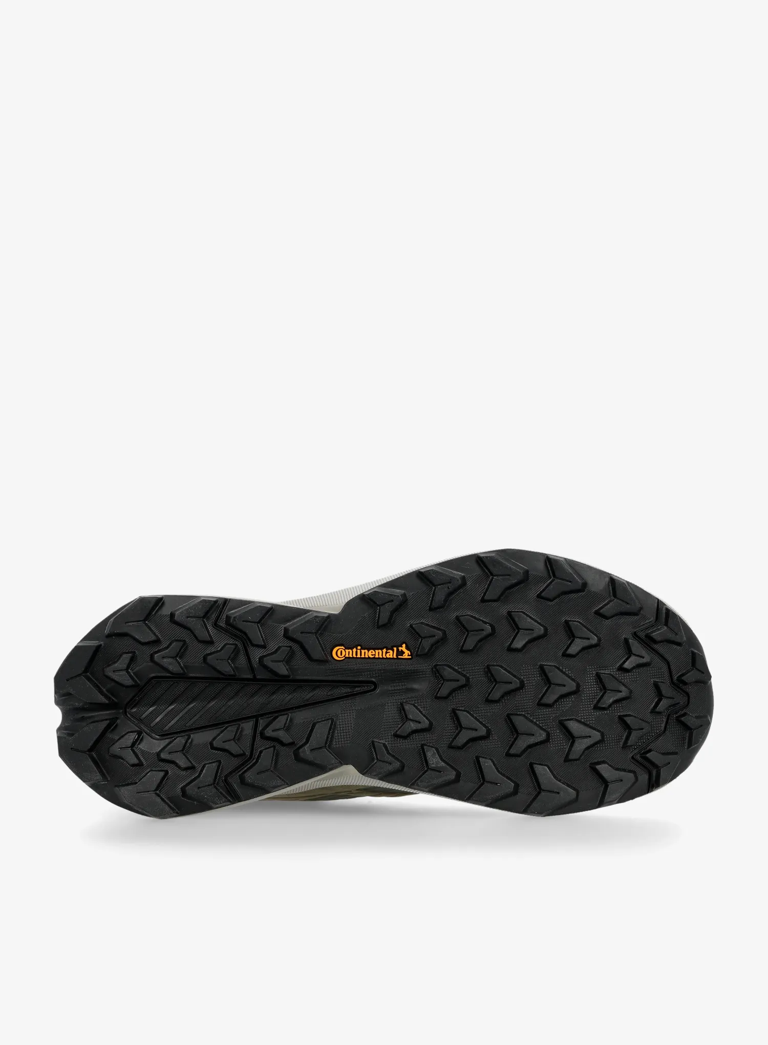 Черевики туристичні adidas TERREX Trailmaker 2 Mid Leather - olive strata/silver pebble