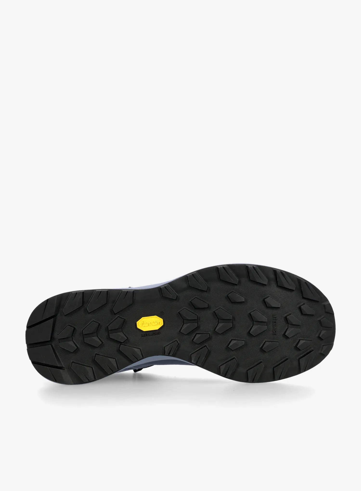 Черевики туристичні Arcteryx Kopec MID GTX - dk stratus/stratus