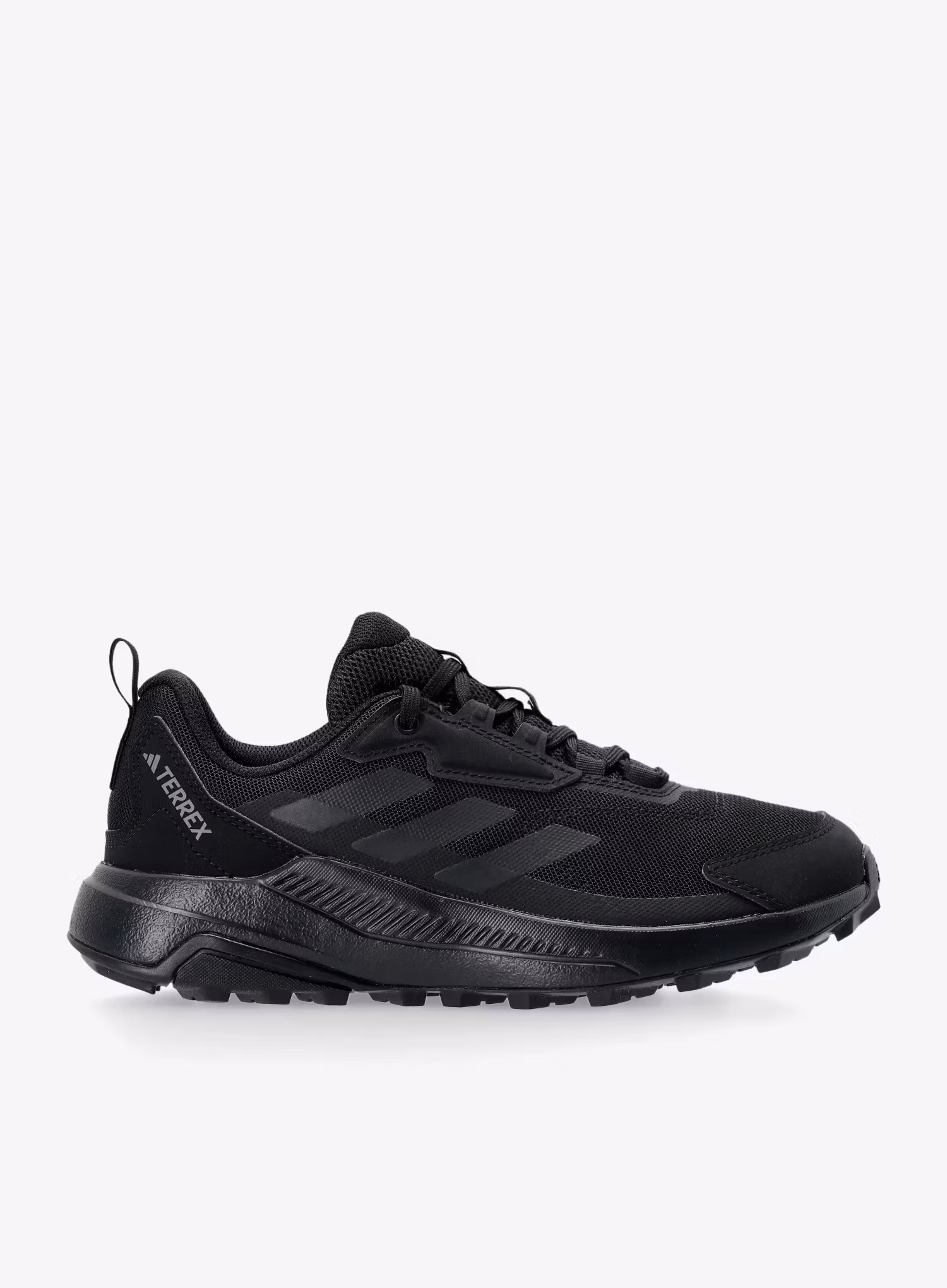 adidasTERREXAnylandercoreblackcoreblkgreyfour4067888136814a.webp
