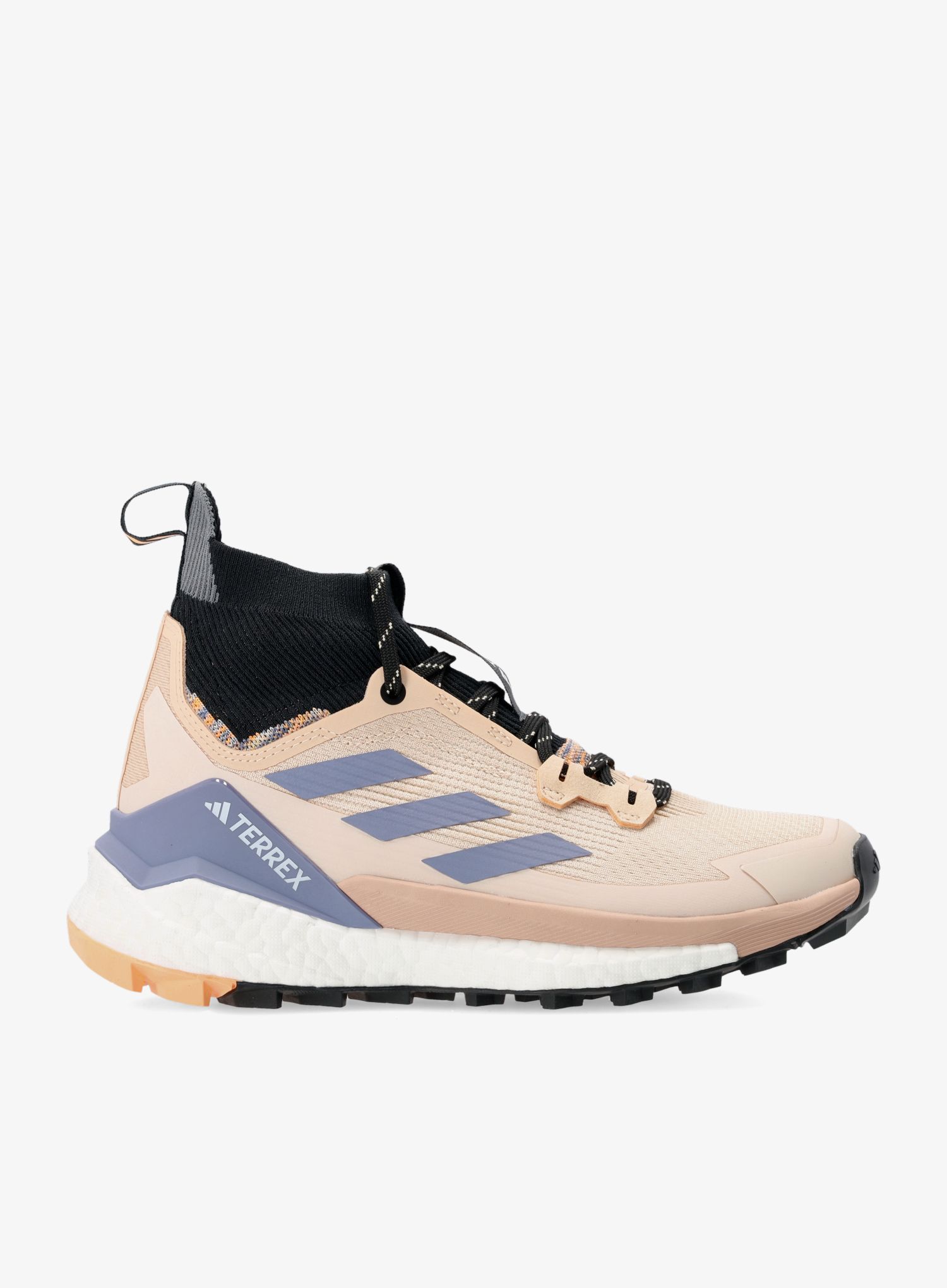 adidasTERREXFreeHiker2_orange_sand_silverviolet_762.jpg