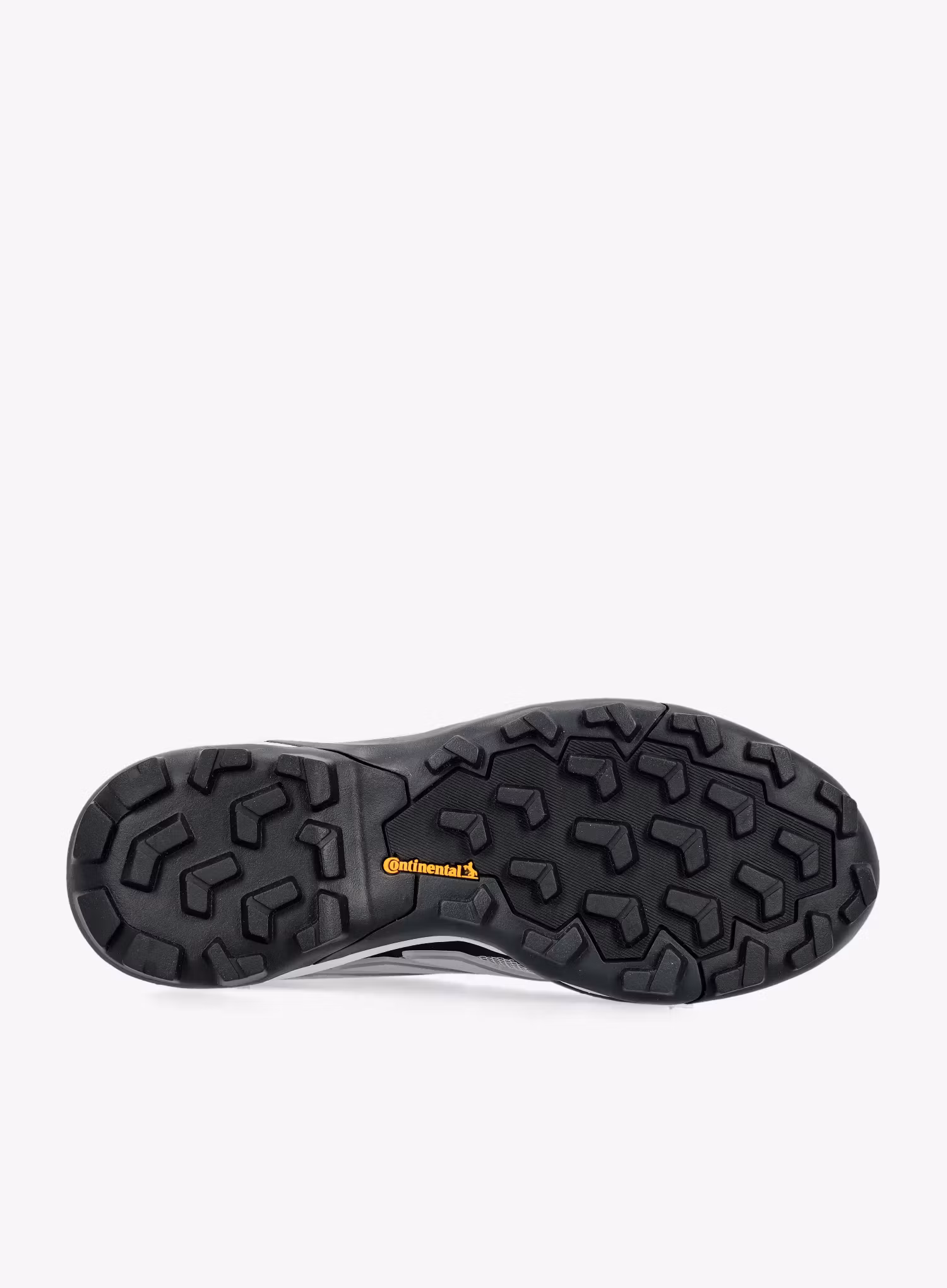 Черевики туристичні жіночі adidas TERREX Skychaser - prel violet/mat silv/dash grey