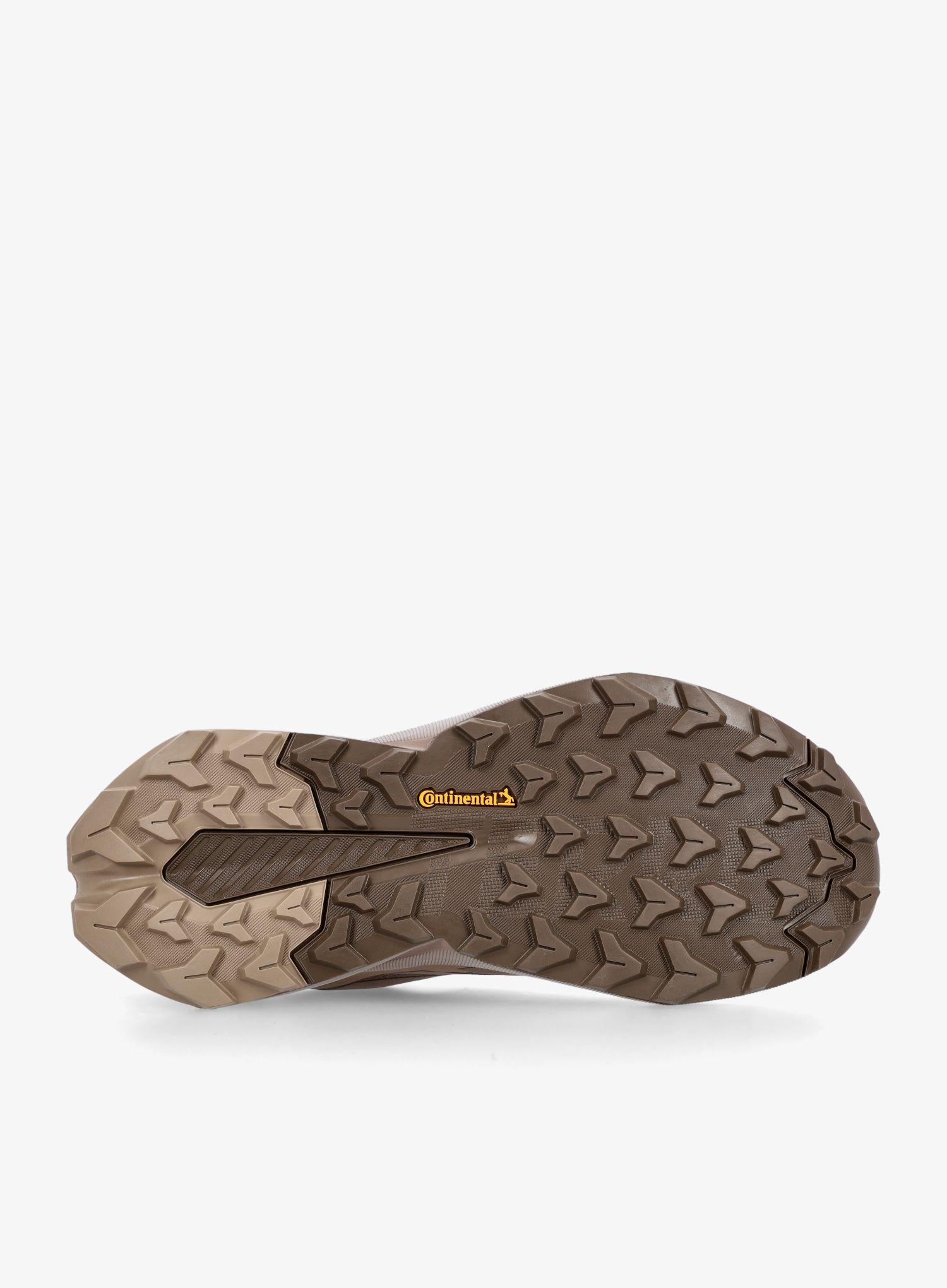 Черевики туристичні жіночі adidas TERREX Trailmaker 2 GTX - earth stra/tr brown/chal brown