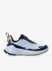 Черевики туристичні жіночі adidas TERREX Trailmaker 2 GTX - glow blue/crystal sky/leg ink