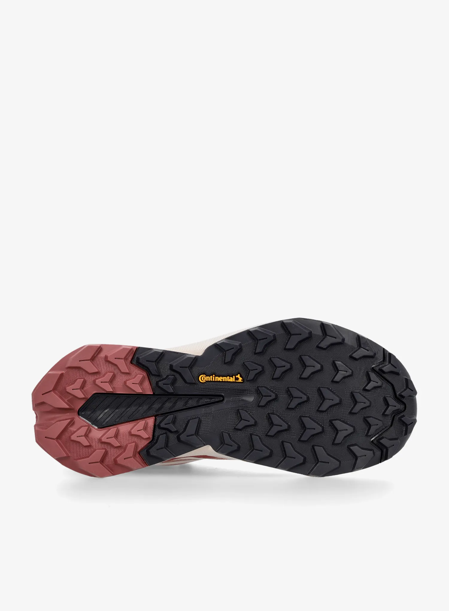 Черевики туристичні жіночі adidas TERREX Trailmaker 2 Mid GTX - warcla/putmau/aurbla