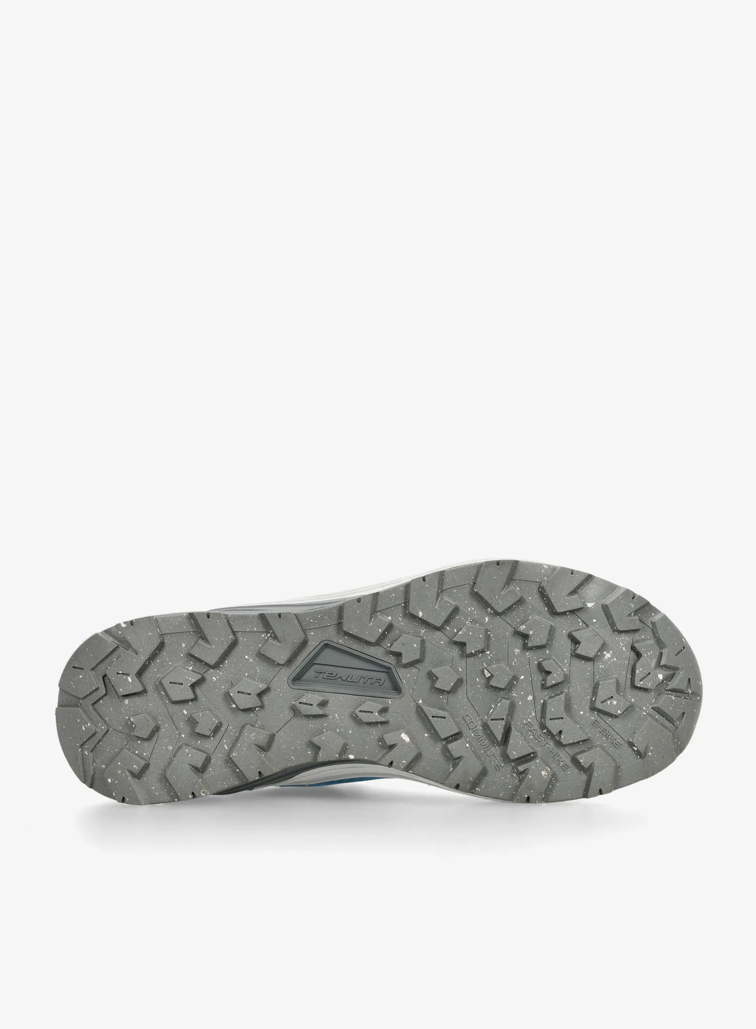 Черевики туристичні жіночі AKU Aira V-Light GTX - blue/grey
