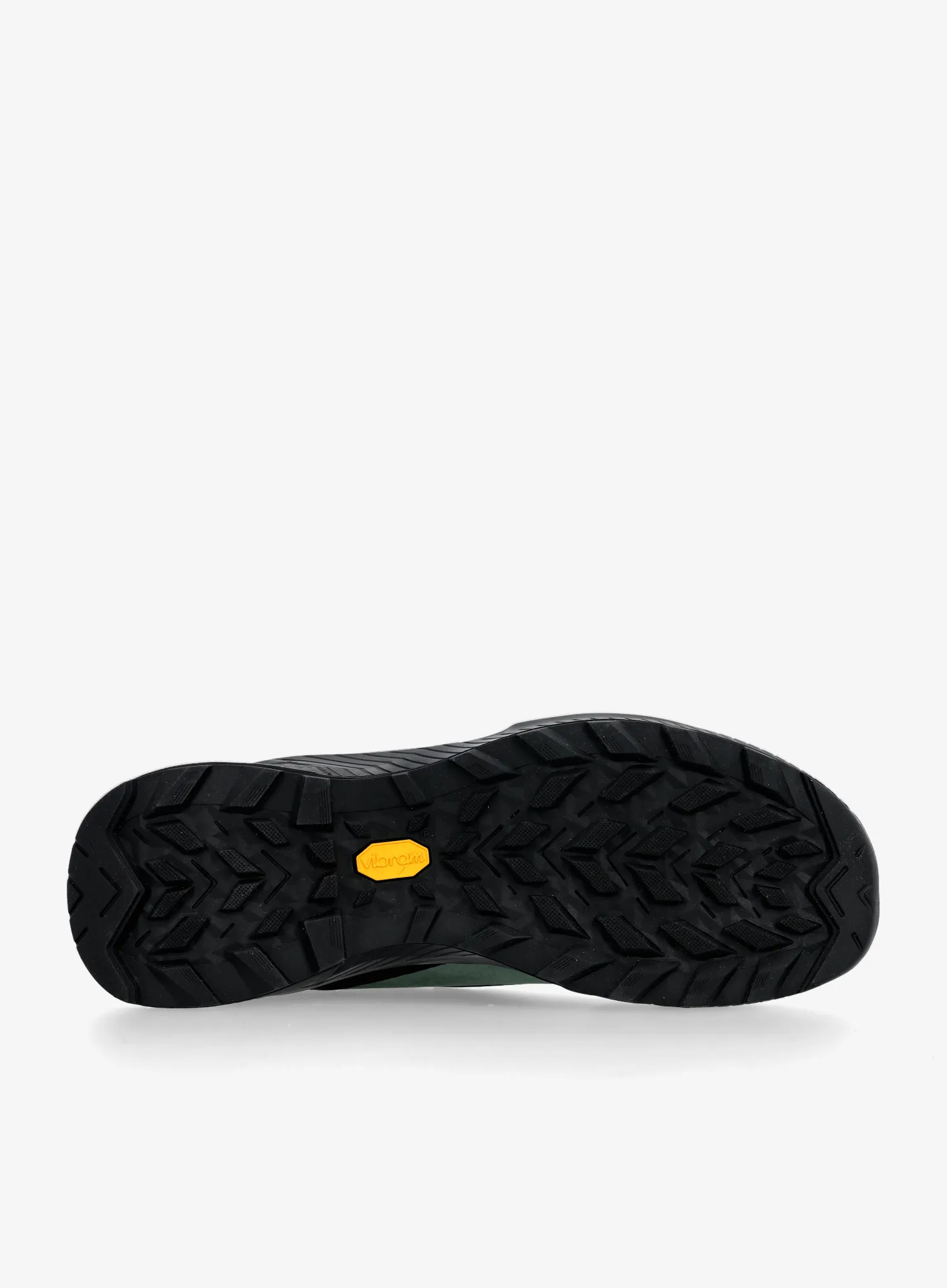 Черевики туристичні жіночі Hanwag Fortavo Low SF Extra GTX - mint/asphalt