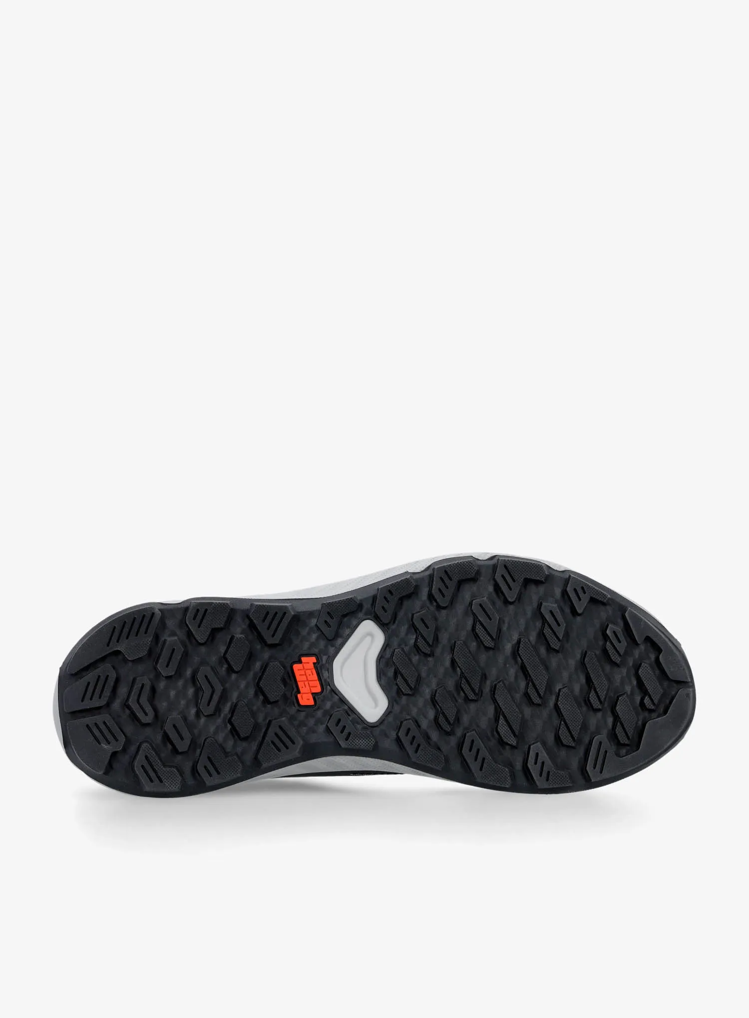 Черевики туристичні жіночі Hanwag Kaduro Light GTX - ivory/black