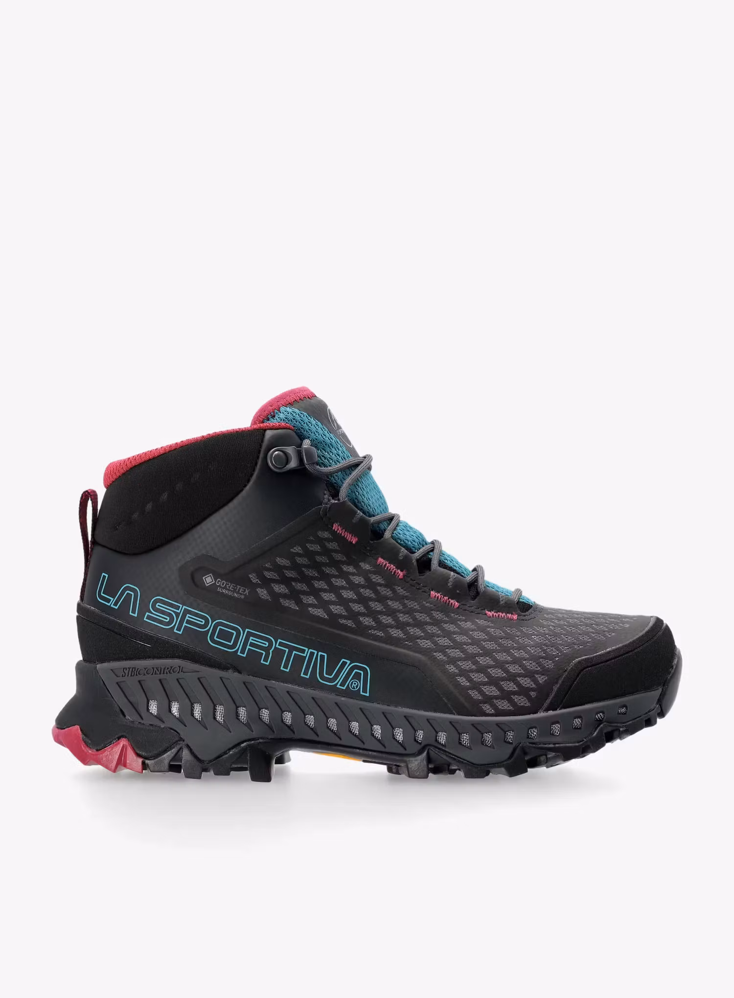 LaSportivaStreamGTX_blcktopaz8058428219650a.webp