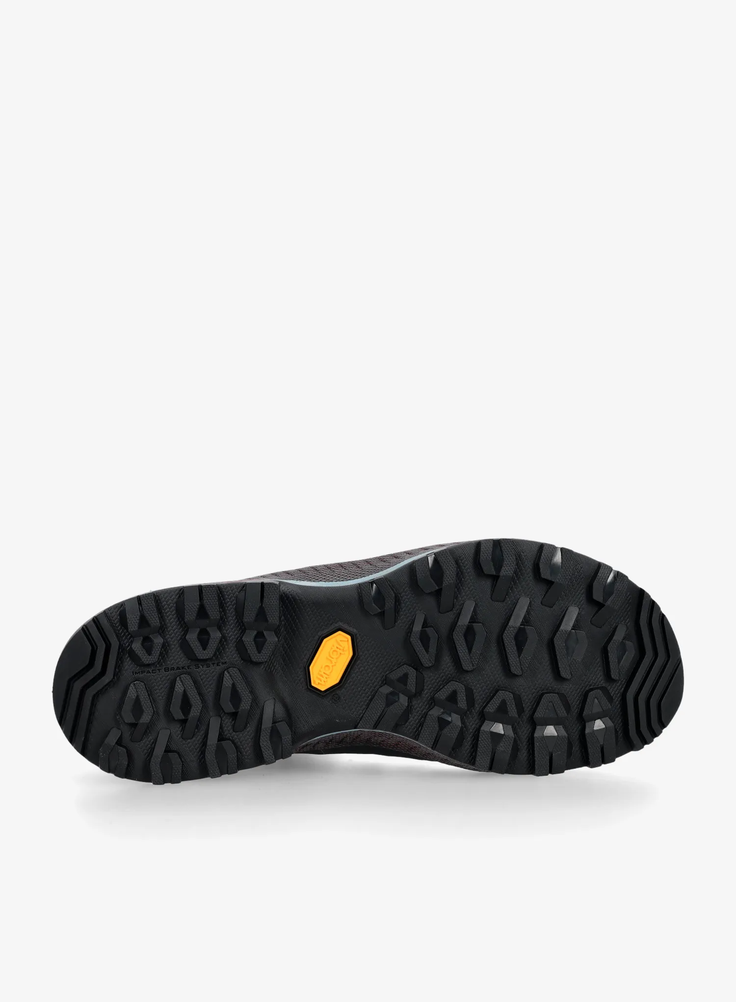 Черевики туристичні жіночі La Sportiva TX5 Evo Mid GTX - carbon/redwood