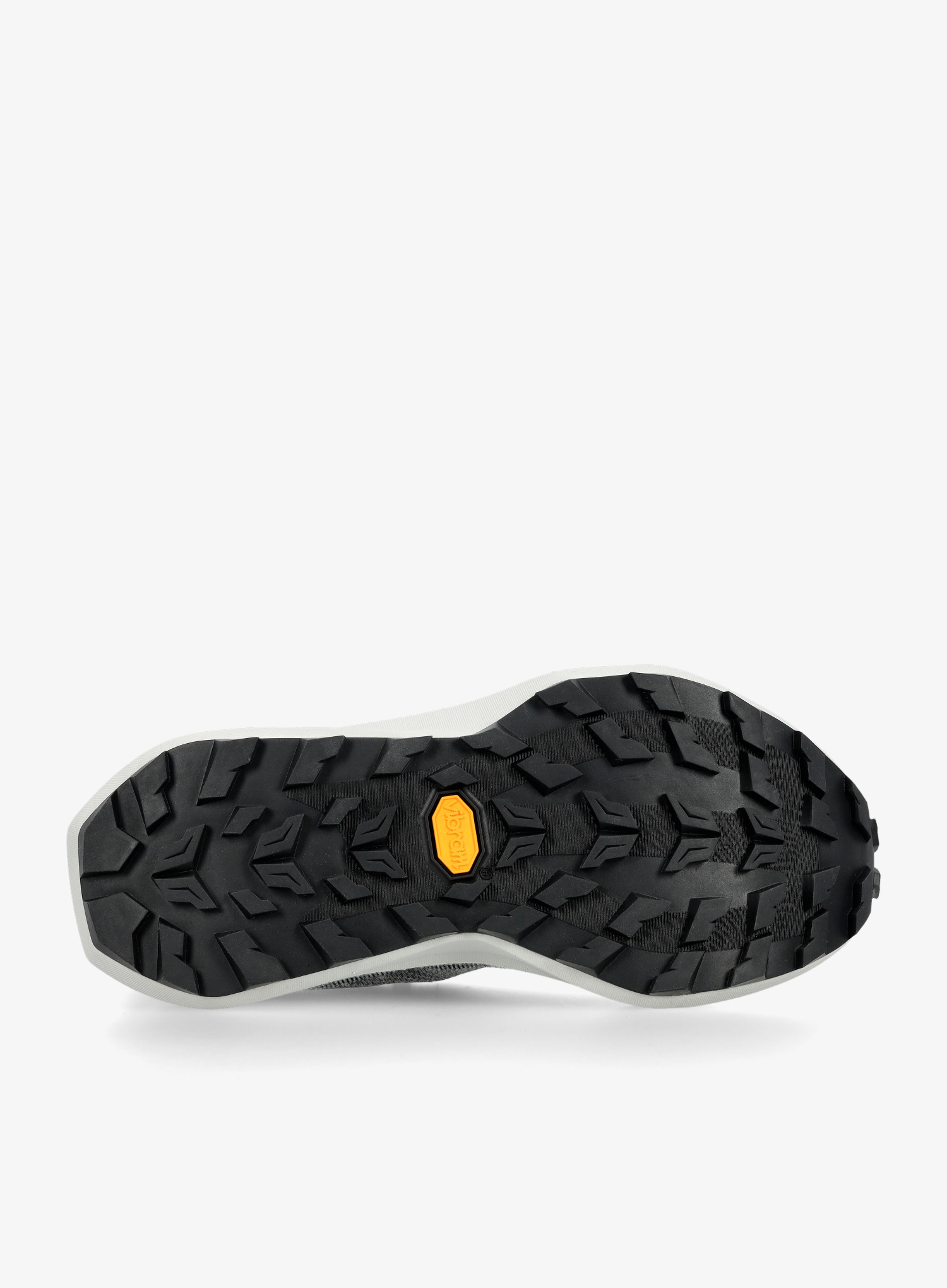 Черевики туристичні жіночі Mammut Aenergy Mtn Low GTX - black/silver sage