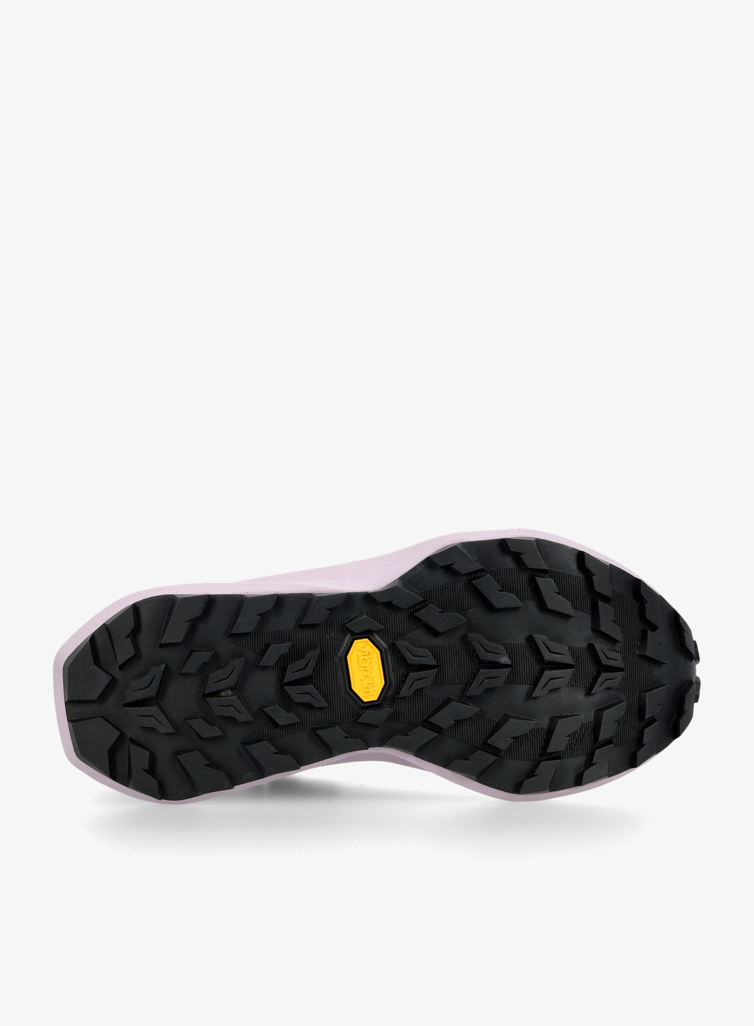 Черевики туристичні жіночі Mammut Aenergy Mtn Mid GTX - black/alpine calamint