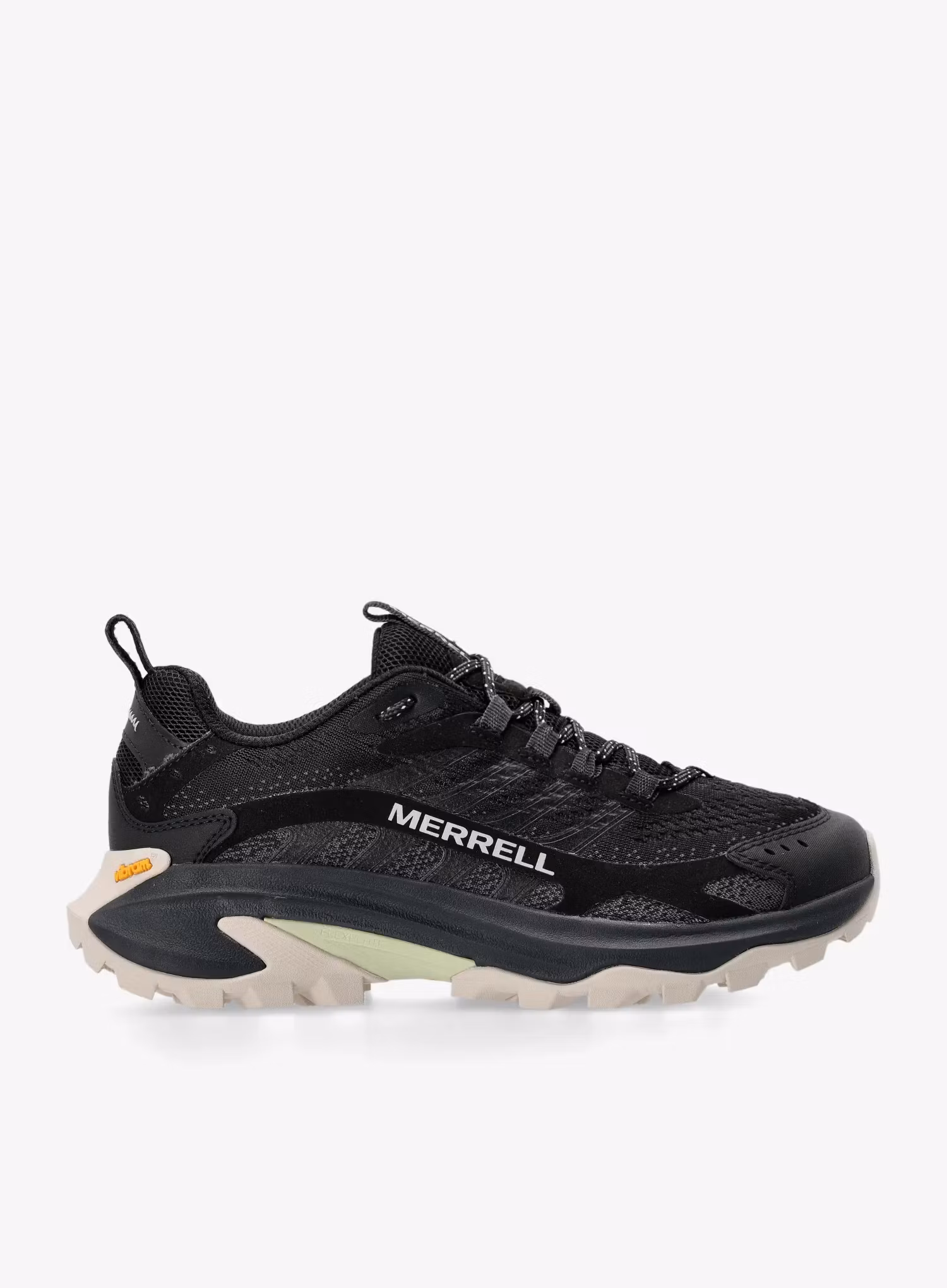 MerrellMoabSpeed2_black_195019758704a.webp