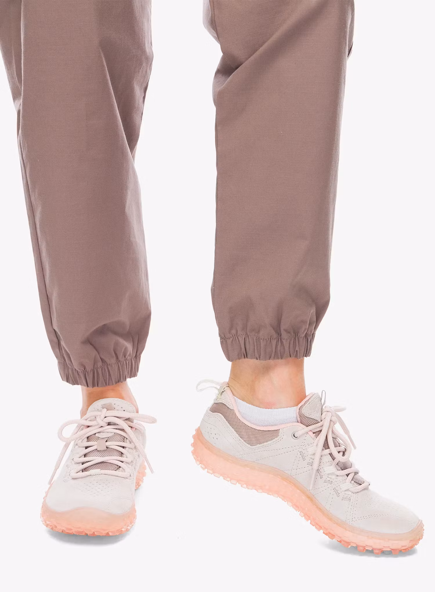 Черевики туристичні жіночі Merrell Wrapt - petalite