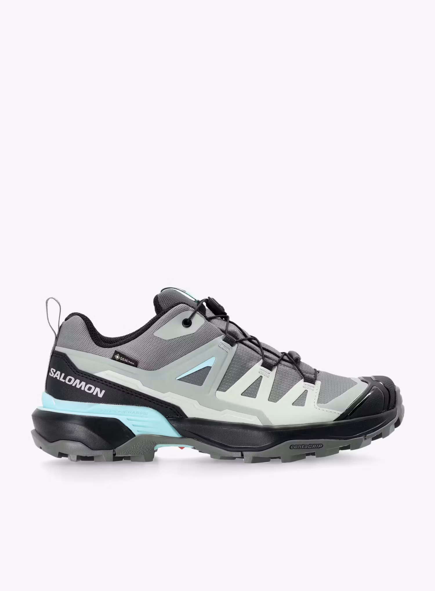 SalomonXUltra360GTX_sage_black_sea19575188665920250728_1321.jpg