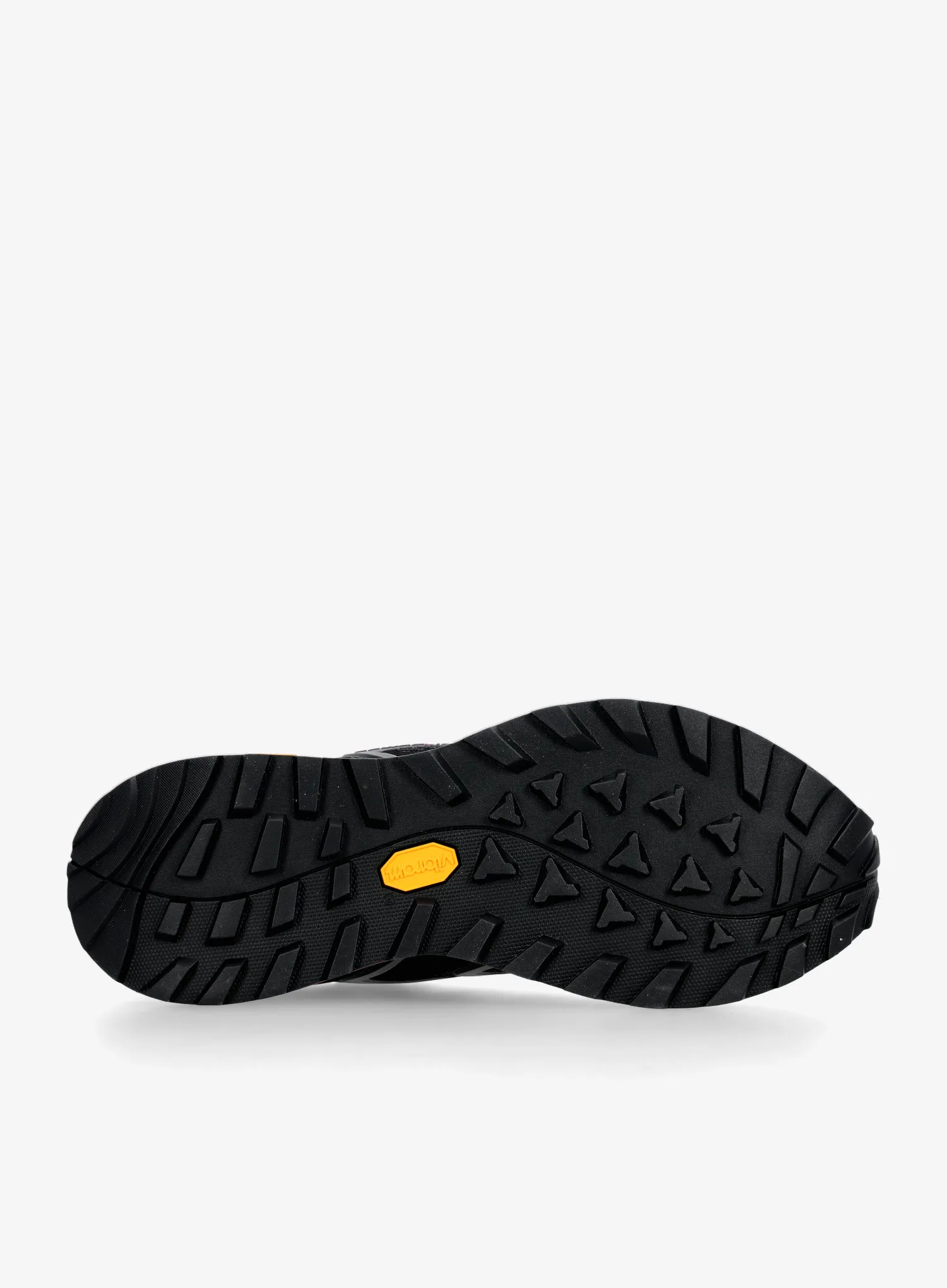 Черевики туристичні жіночі Zamberlan Exotrail GTX - black/fuxia