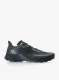 Черевики туристичні Garmont 9.81 Etere - raven black/nights blue