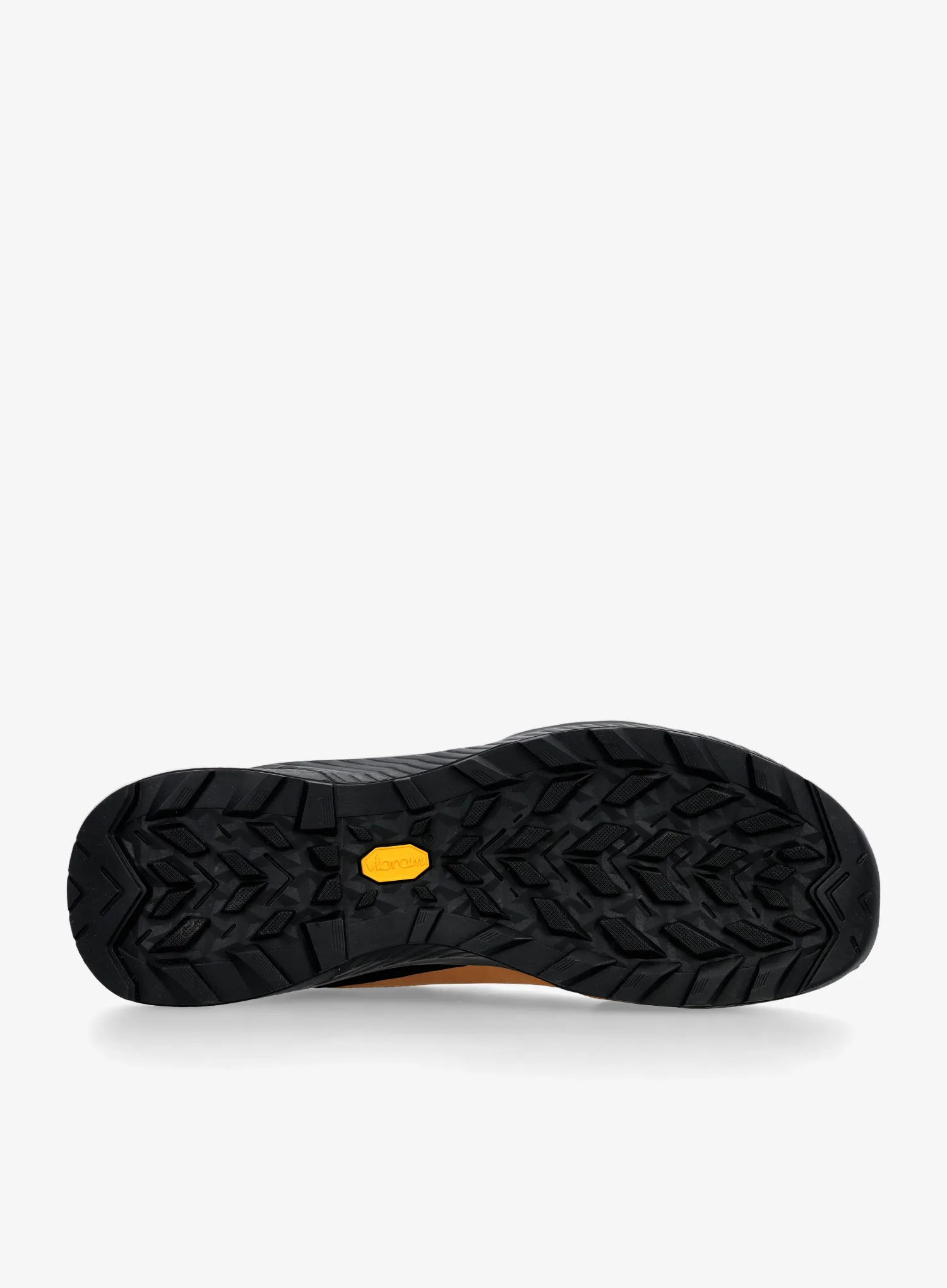 Черевики туристичні Hanwag Fortavo Low SF Extra GTX - hazelnut/asphalt