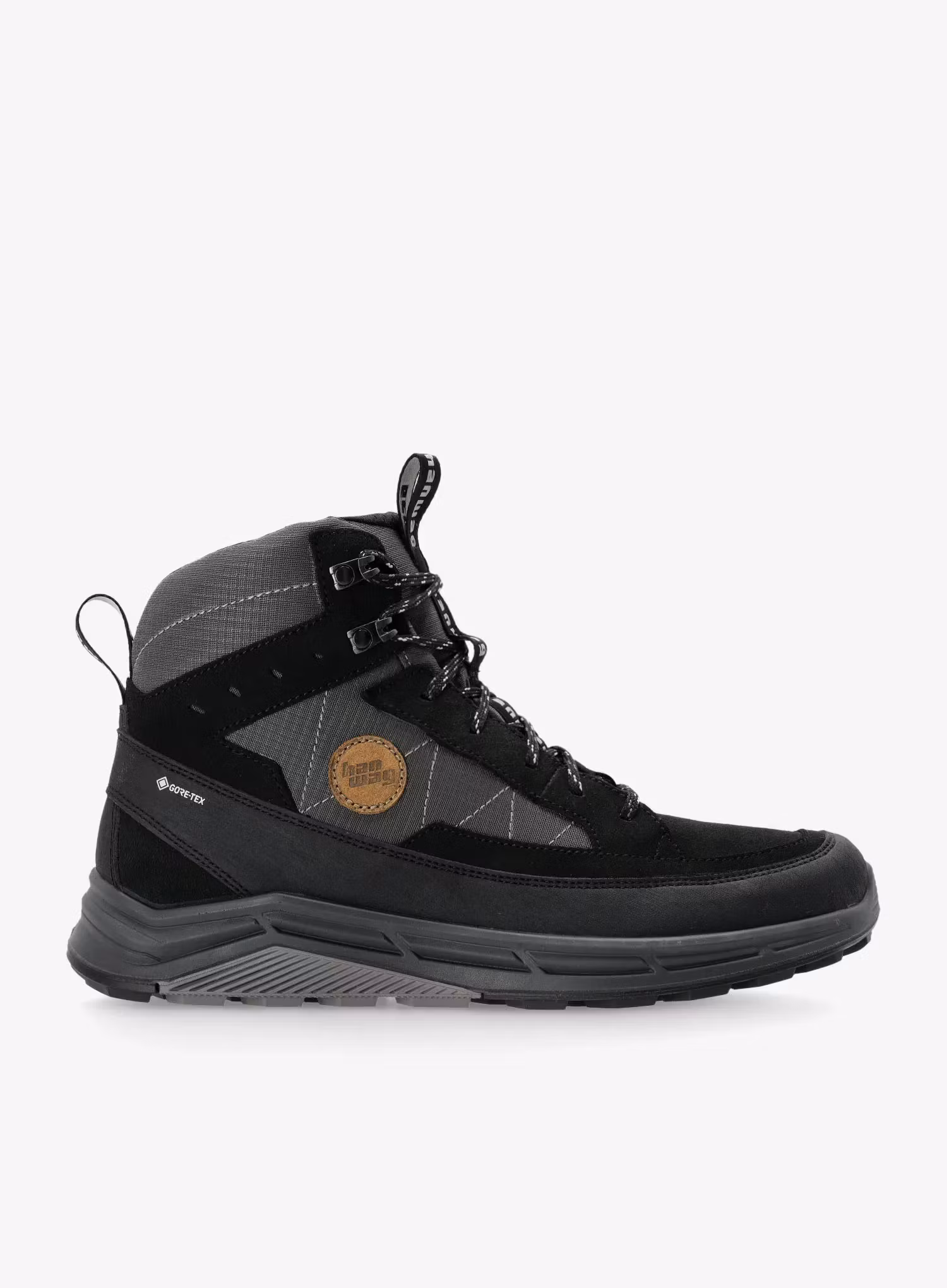 HanwagRotpunktLightMidGTX_black_anthracite404776158382920250827_1777.webp