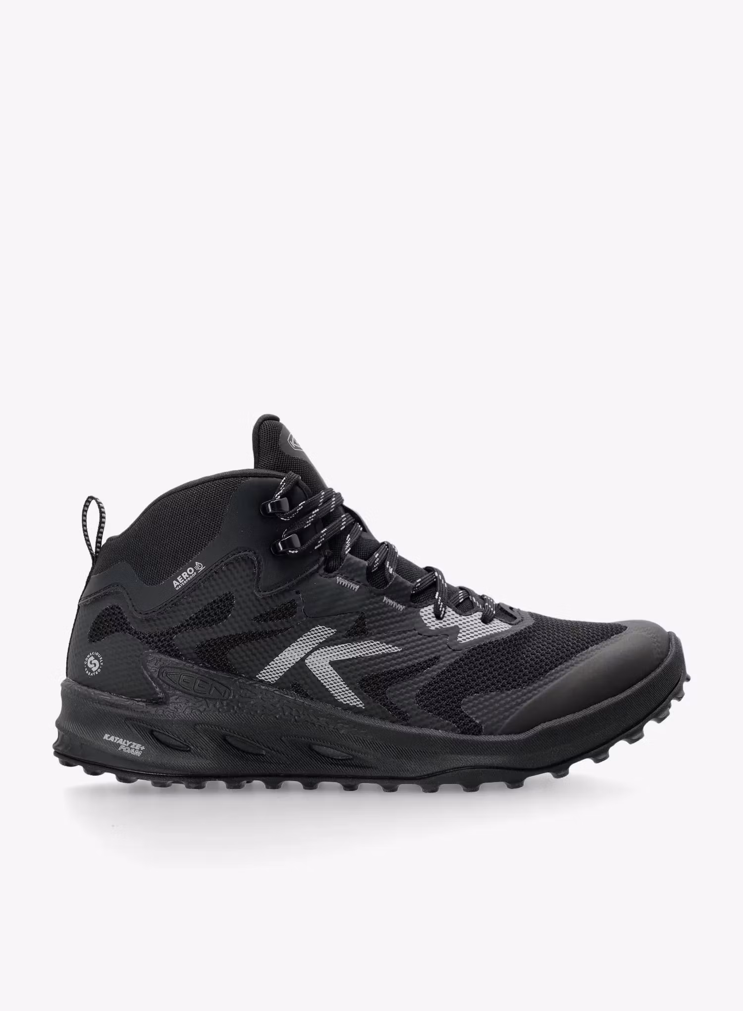 KeenZionicNxtMidWp_tripleblack195208795824a.webp