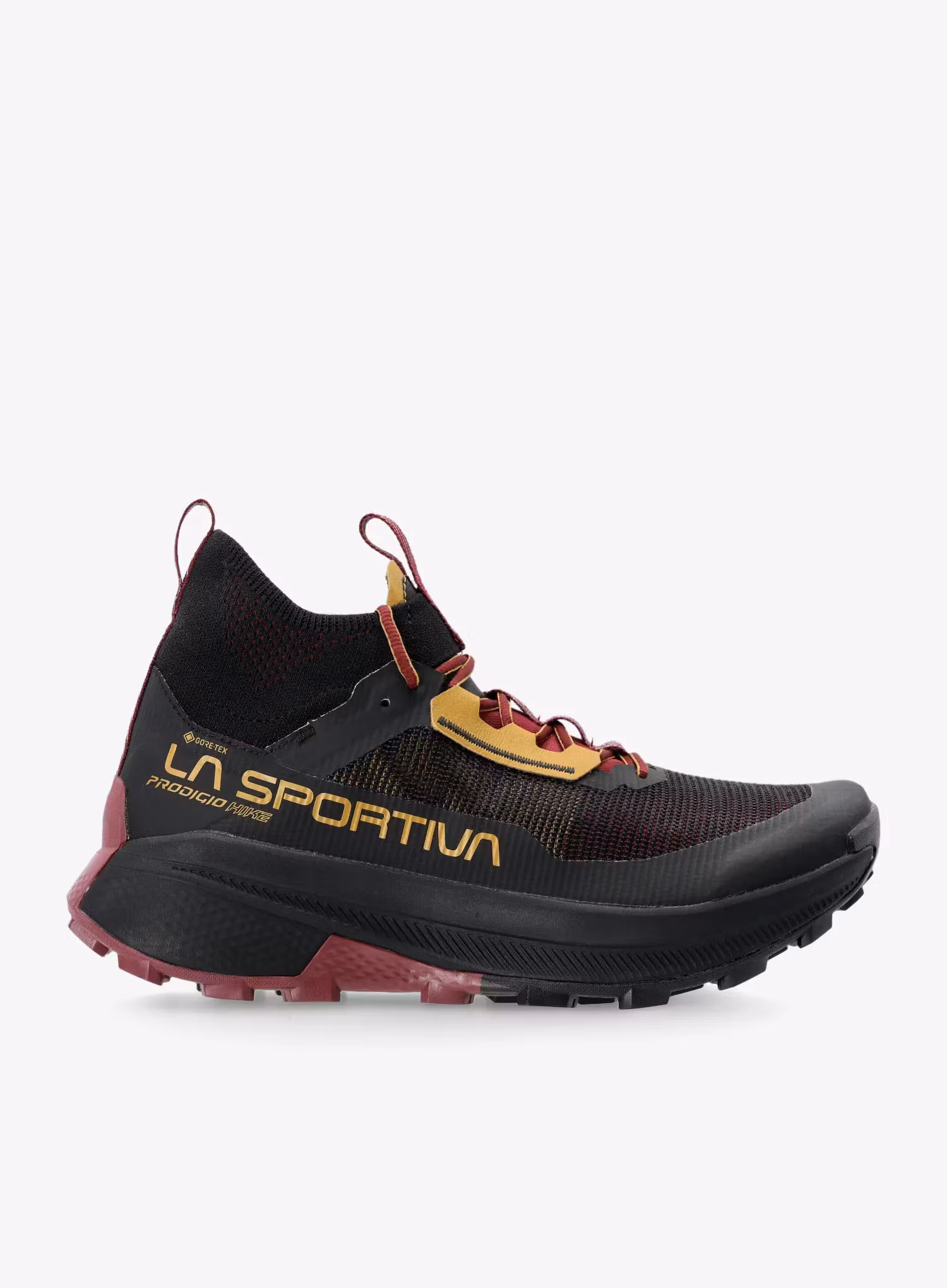 LaSportivaProdigioHikeGTX_blacksavana8058428145843a.webp