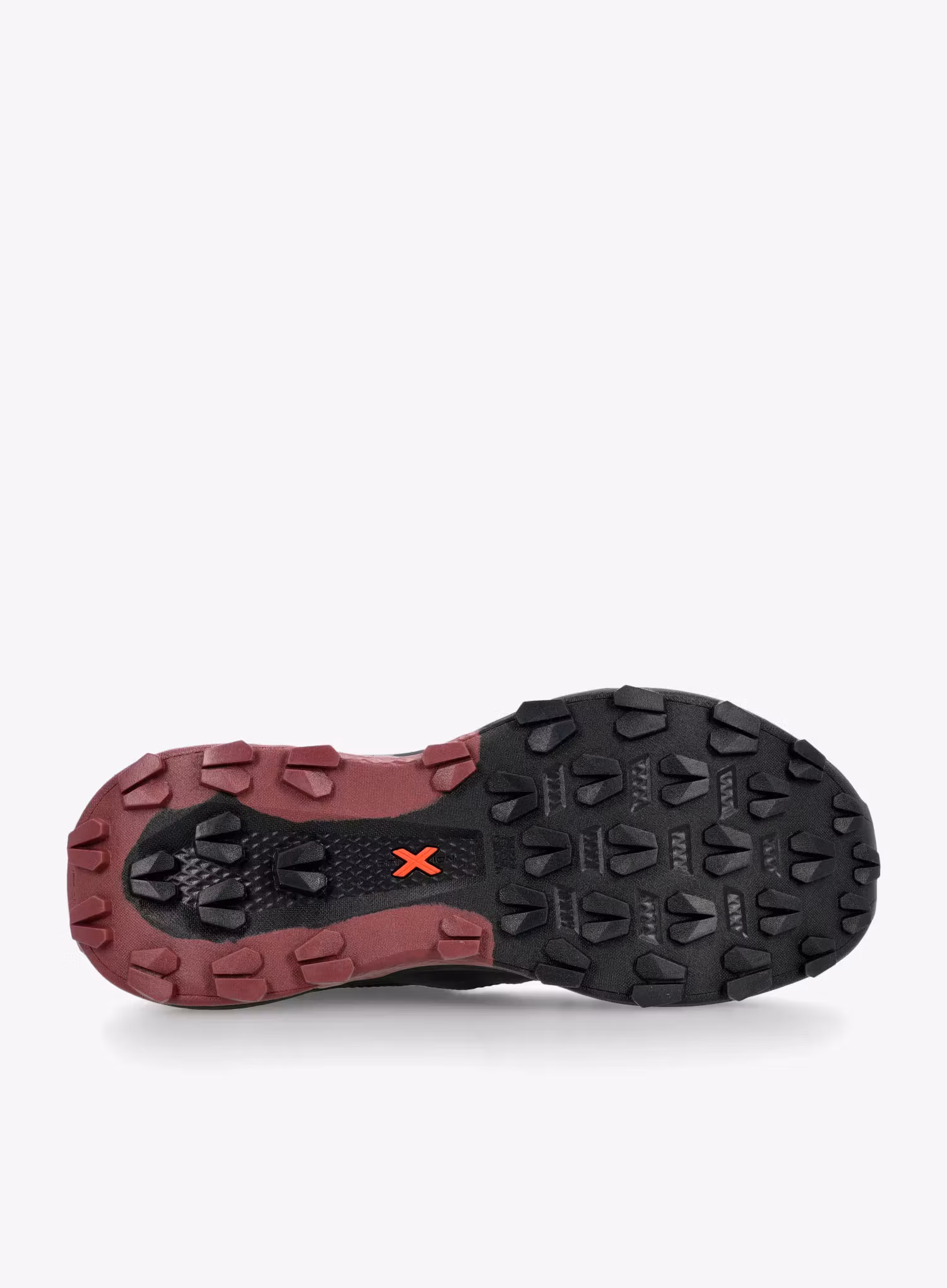 Черевики туристичні La Sportiva Prodigio Hike GTX - black/savana