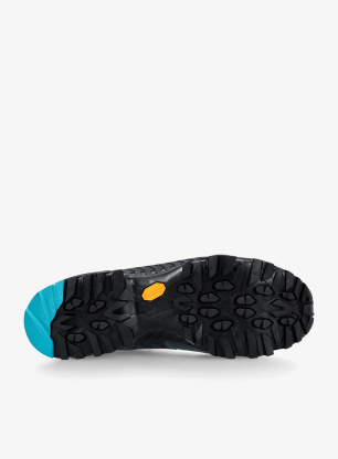 Черевики туристичні La Sportiva Spire GTX - slate/tropic blue