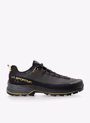 LaSportivaTX5EvoGTXcarbonyellow8058428250172a.webp