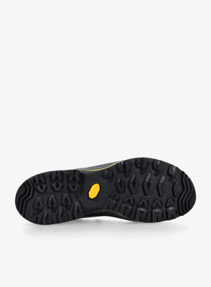 Черевики туристичні La Sportiva TX5 Evo GTX - carbon/yellow