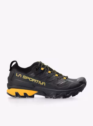 LaSportivaUltraRaptor3blackyellow8058428206049a.webp