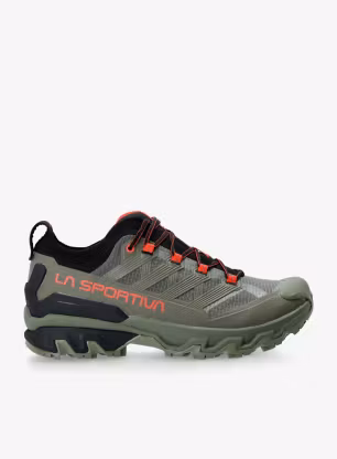 LaSportivaUltraRaptor3_cypress_mountainred805842827710020260224_2202.webp
