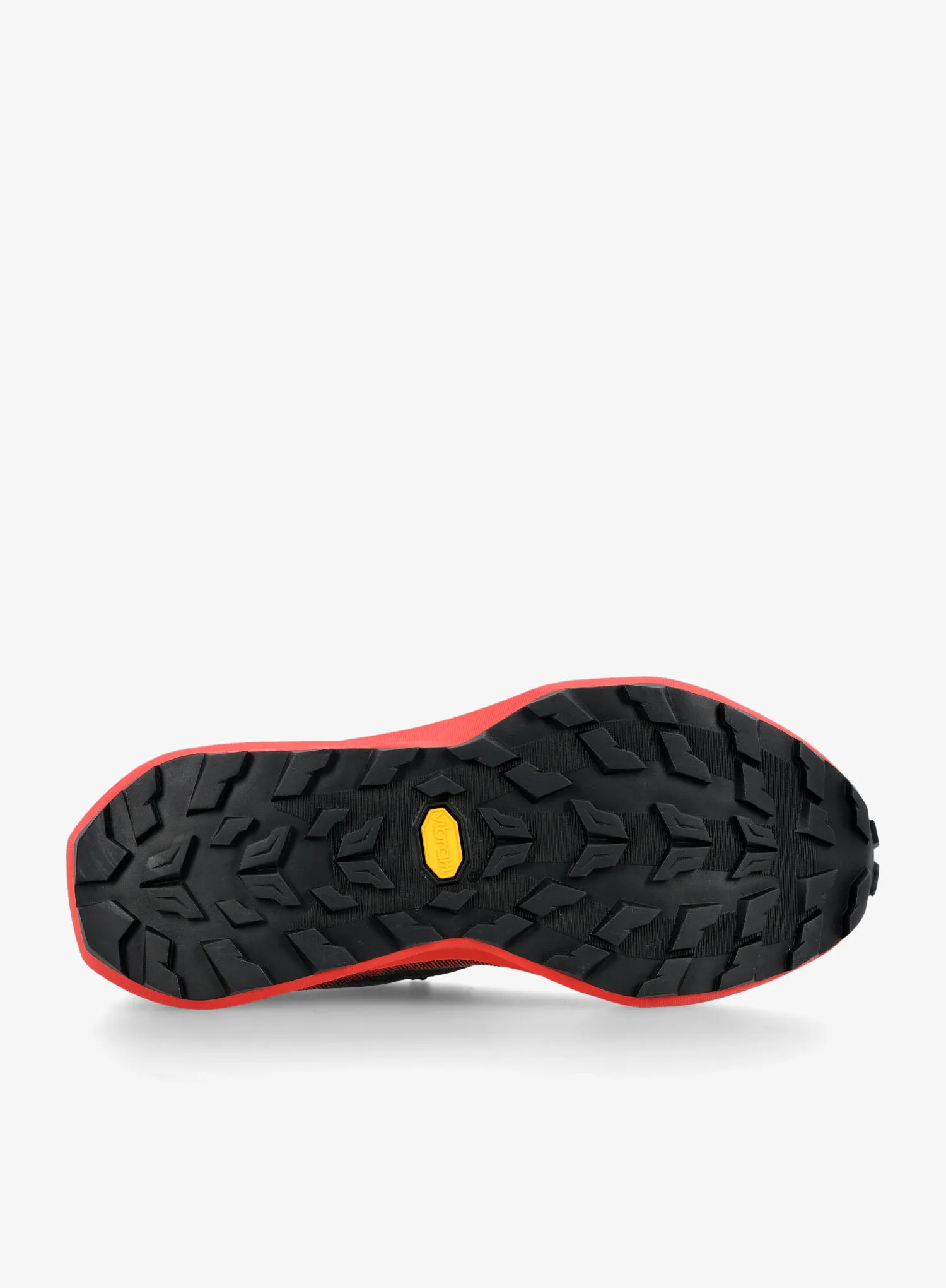 Черевики туристичні Mammut Aenergy Mtn Low GTX - black/mammut red