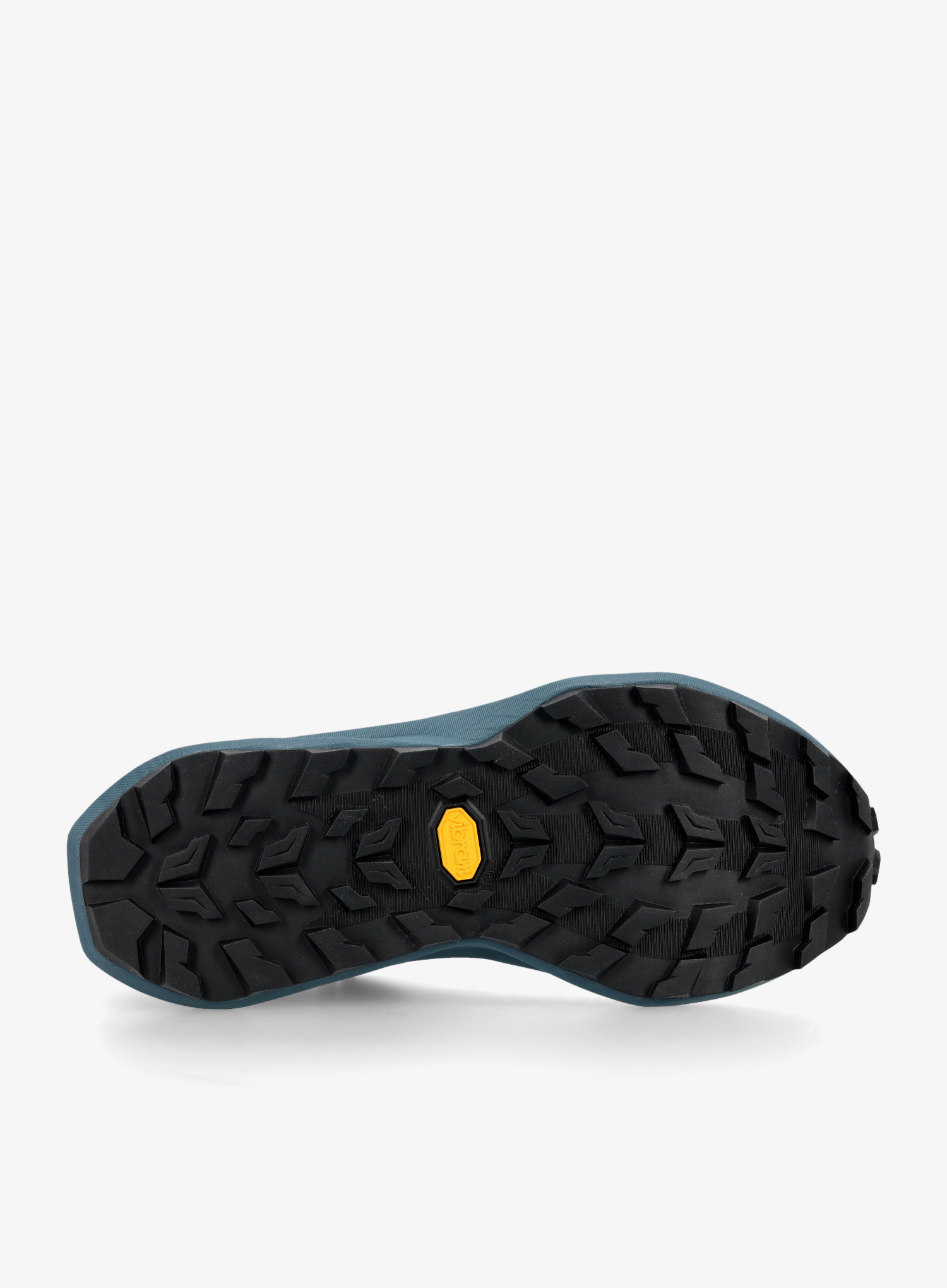 Черевики туристичні Mammut Aenergy Mtn Mid GTX - black/dark strata