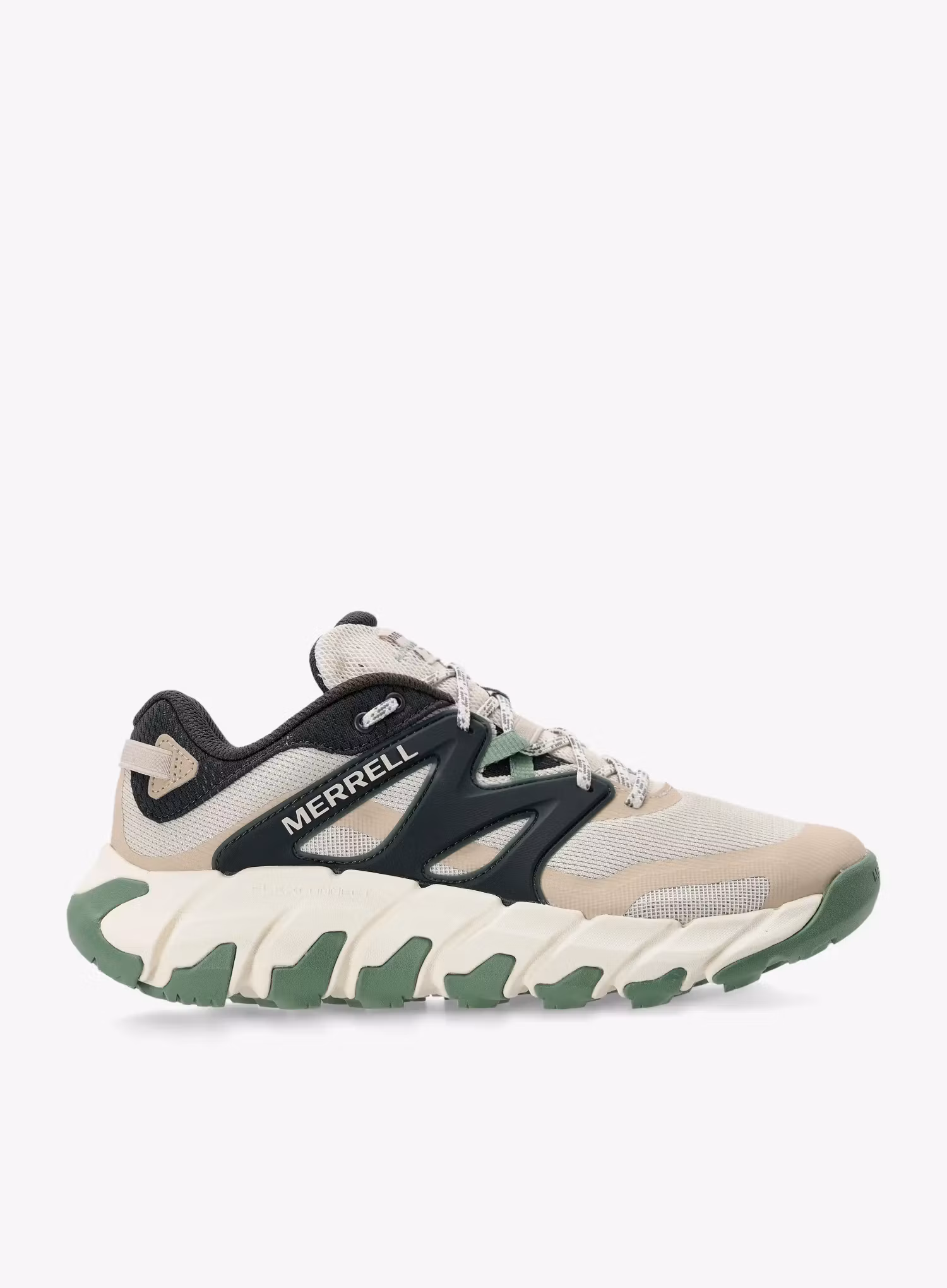 MerrellMaipoExplorerAerosport_greige195020851555a.webp