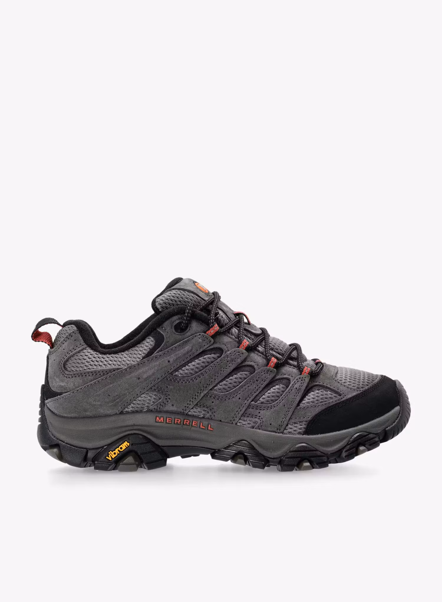 Черевики туристичні Merrell Moab 3 - beluga