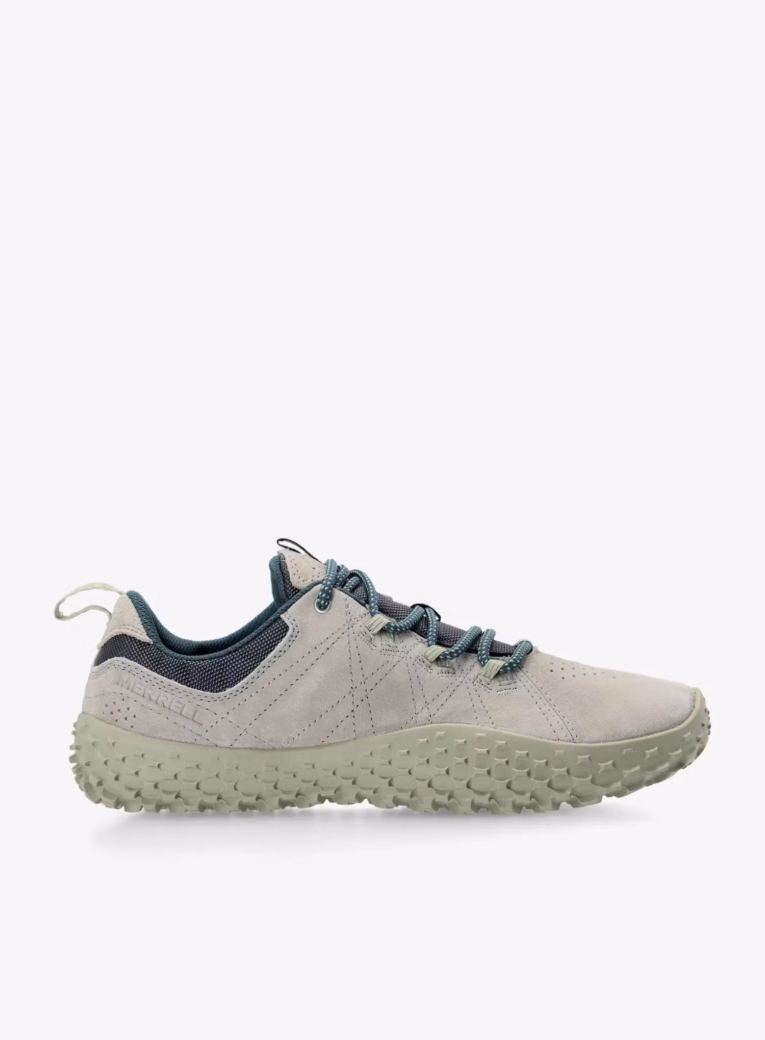 _MerrellWraptdiorite195021233268a.webp