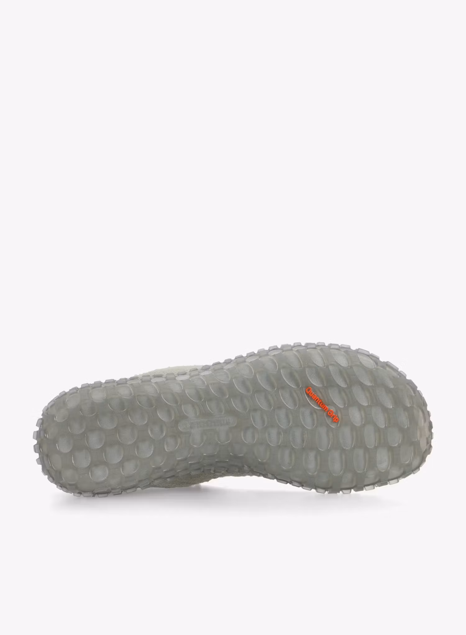 Черевики туристичні Merrell Wrapt - white sage