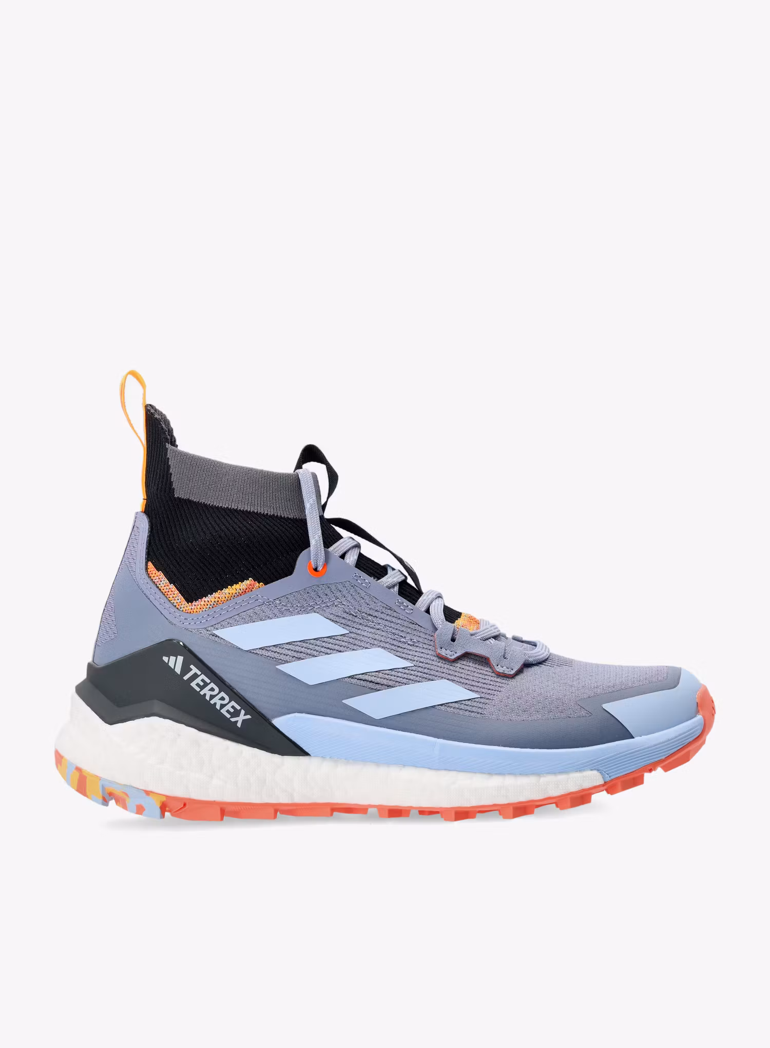 adidasTERREXFreeHiker2_silverviolet_bluedawn_black_687.jpg