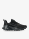 Черевики туристичні низькі adidas TERREX Trailmaker 2 - core black/carbon/grey four
