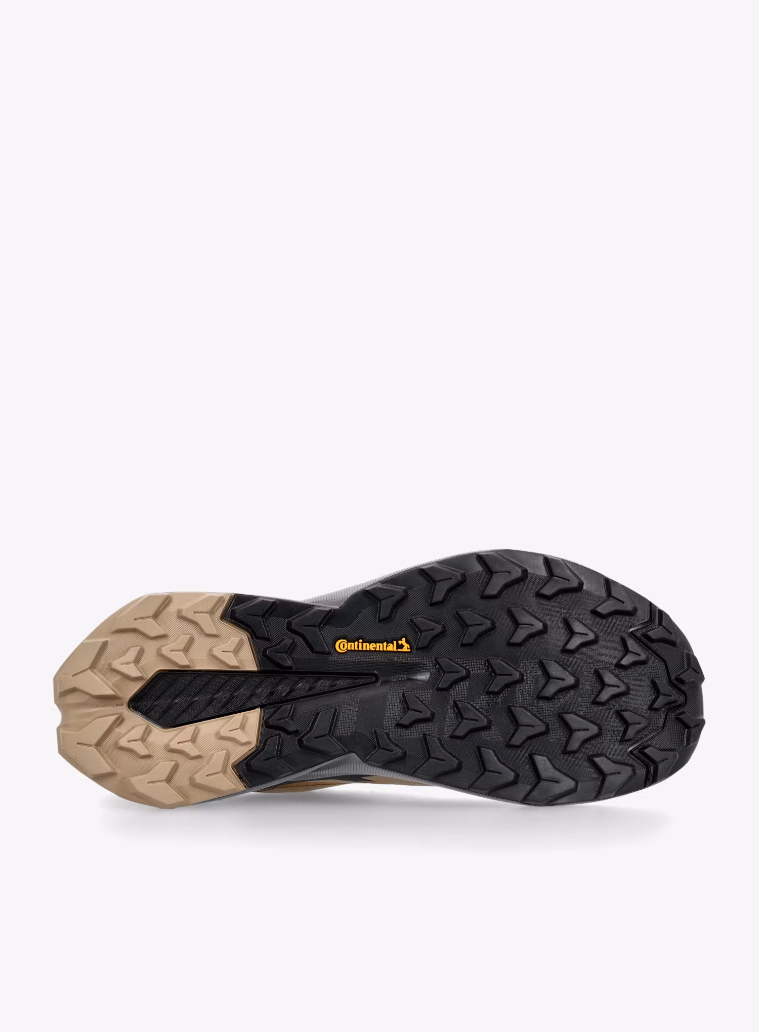 Черевики туристичні низькі adidas TERREX Trailmaker 2 GTX - bronze stra/blanch car/carbon
